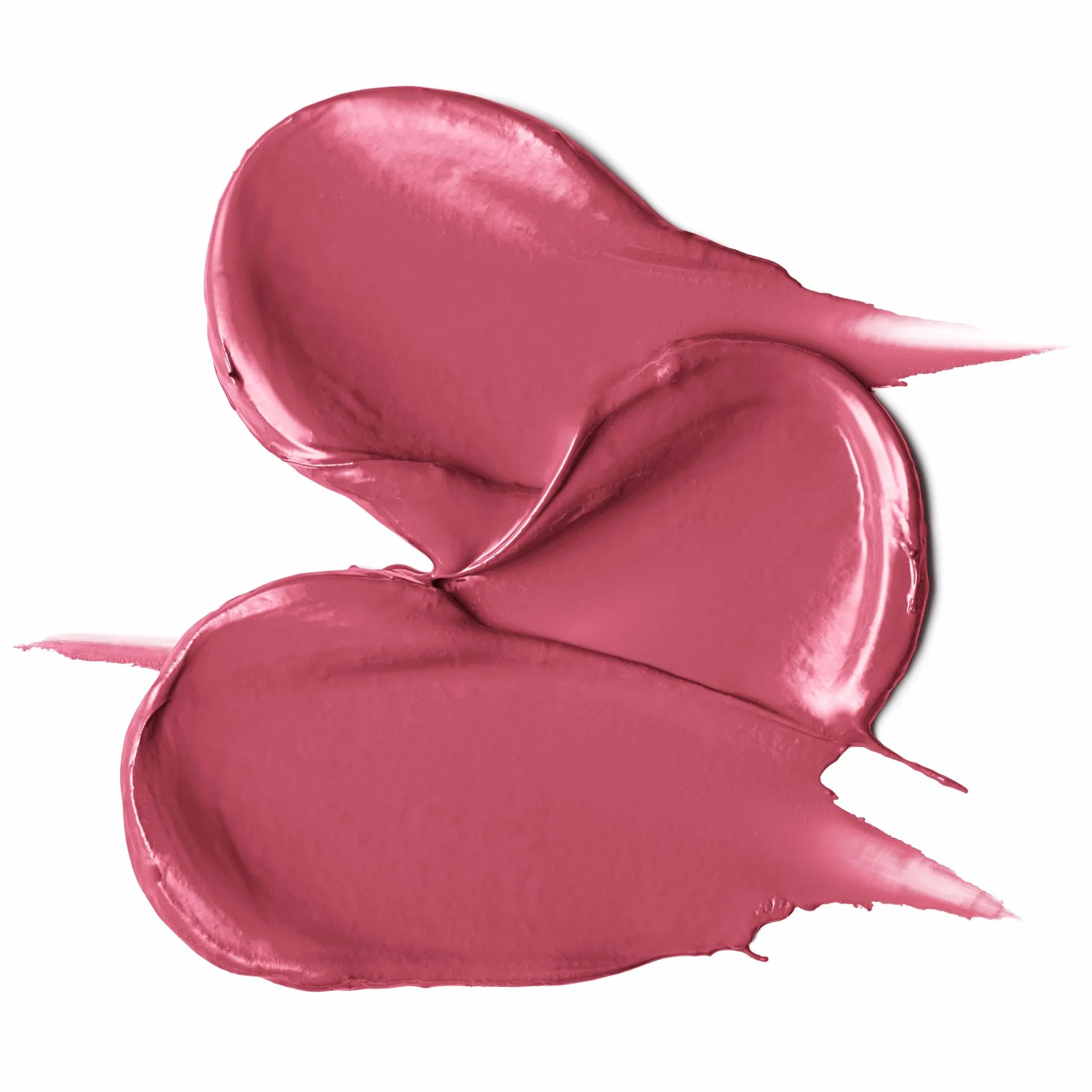 REVLON Super Lustrous Lipstick 805 Candied Rose 4,2g Labios Cremosos