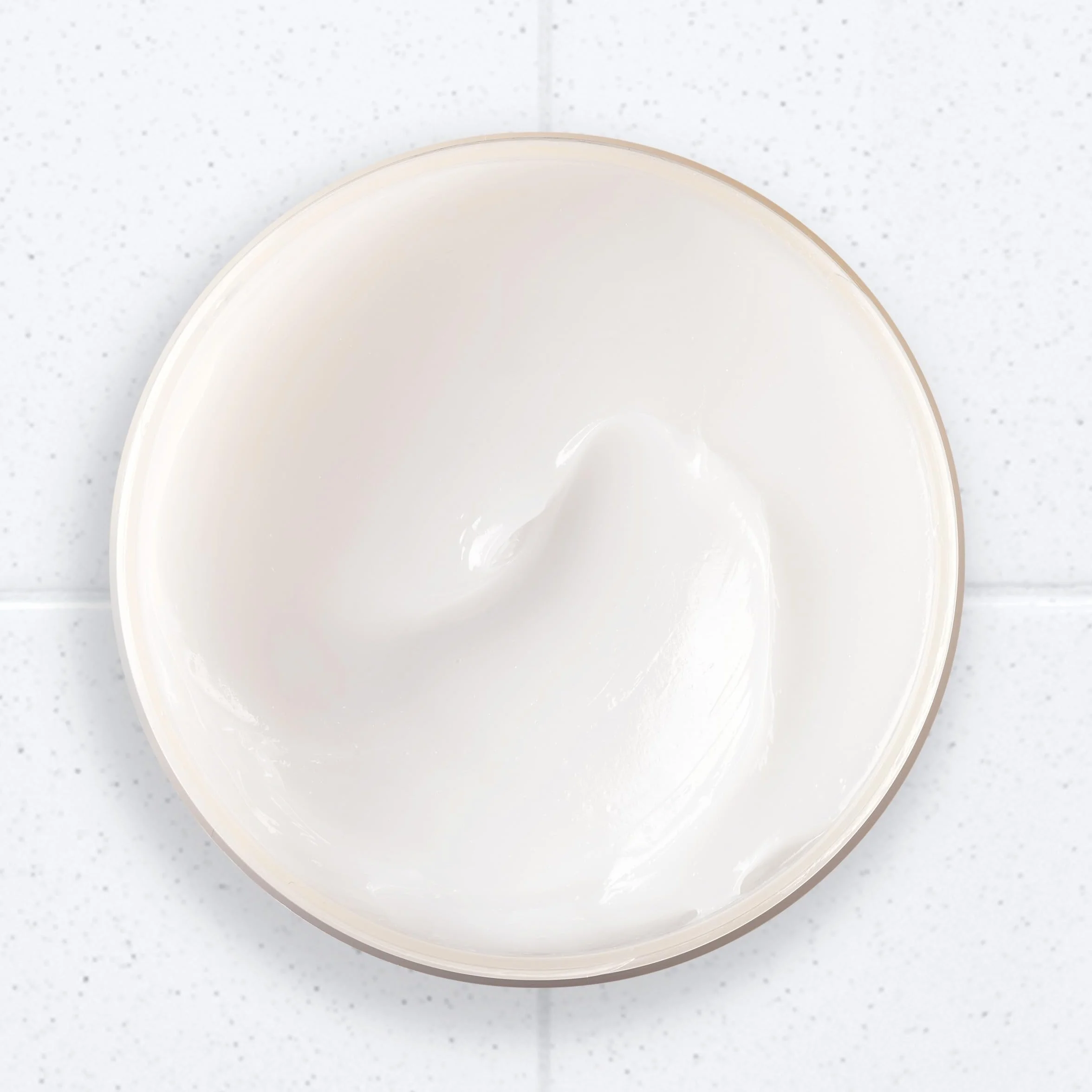 Mixa Cica Repair+ Pomada Reparadora S.O.S. 40% Glicerina Urea Alantoína 150ml