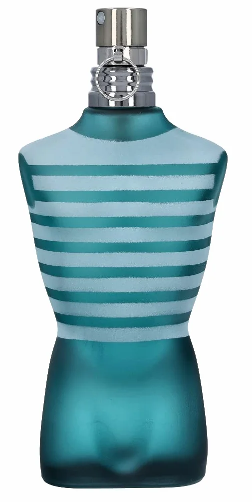 Jean Paul Gaultier Le Male Agua de Tocador Vaporizador - 75 ml