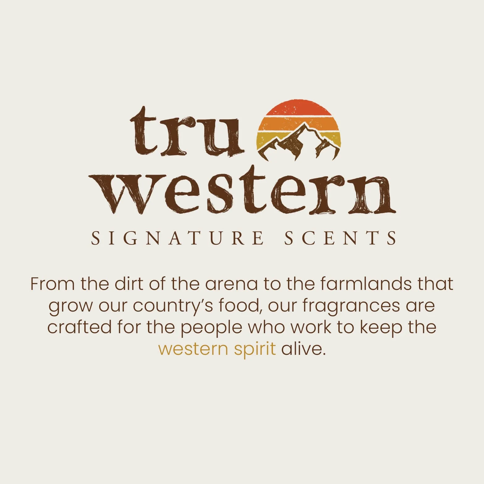 Yellowstone Bunkhouse - Jabón artesanal en barra de Tru Western, jabón con licencia oficial de Yellowstone de Paramount Network, cítricos crujientes y salvia, 10 onzas