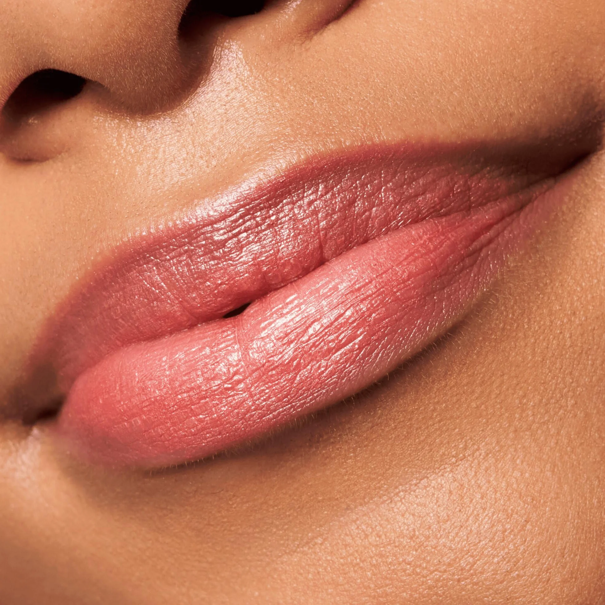 Essence soft precise perfilador de labios larga duracion color intenso 0.78g