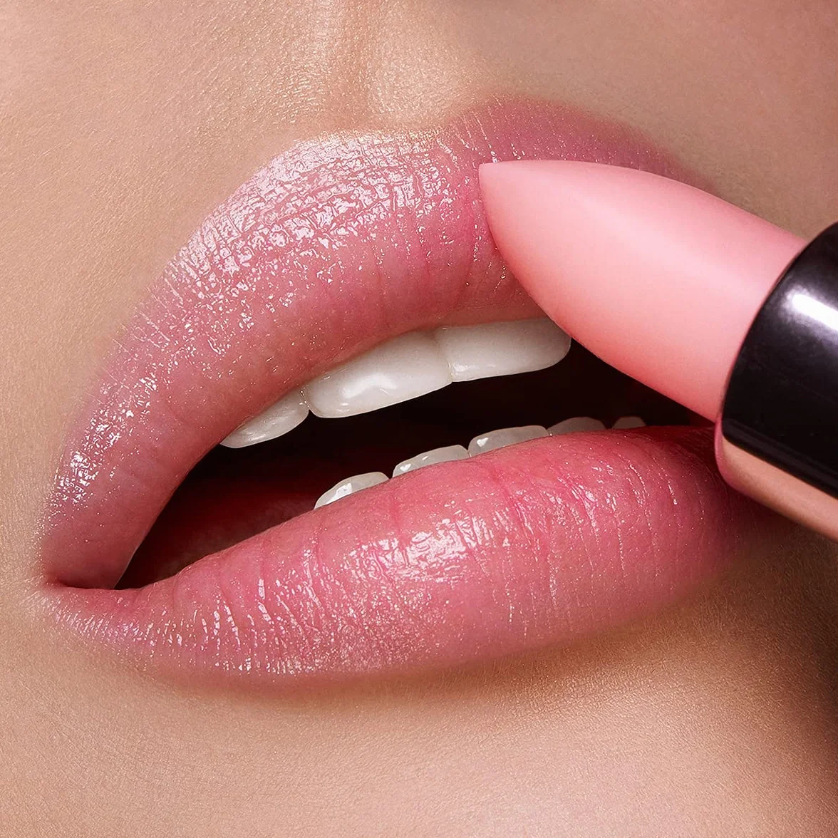 KIKO Milano Ph Glow Lipstick