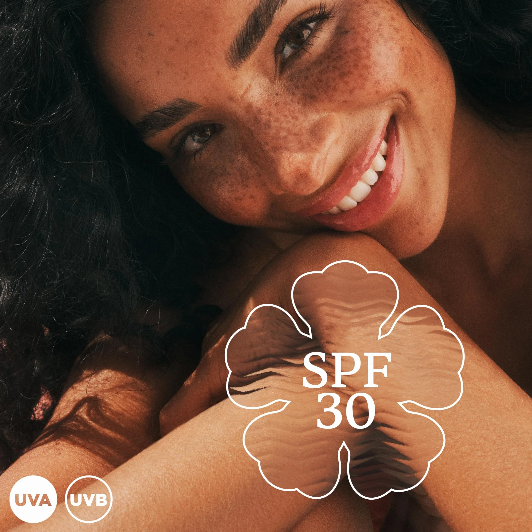 Hawaiian Tropic Aceite Protector Solar Glowing Protection SPF 30 Bruma Aceite Seco Bronceador 180 ml