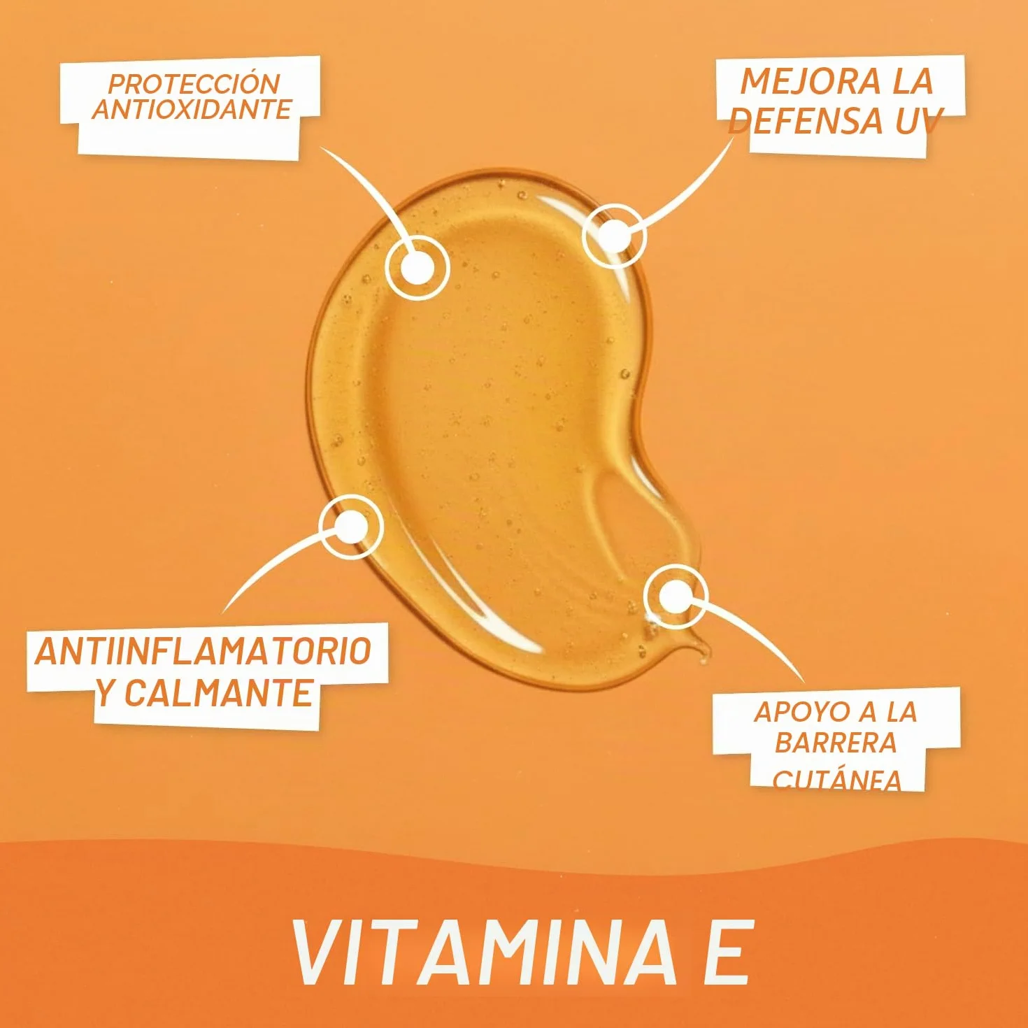 Malibu Crema bronceadora para bronceado rápido 300 ml