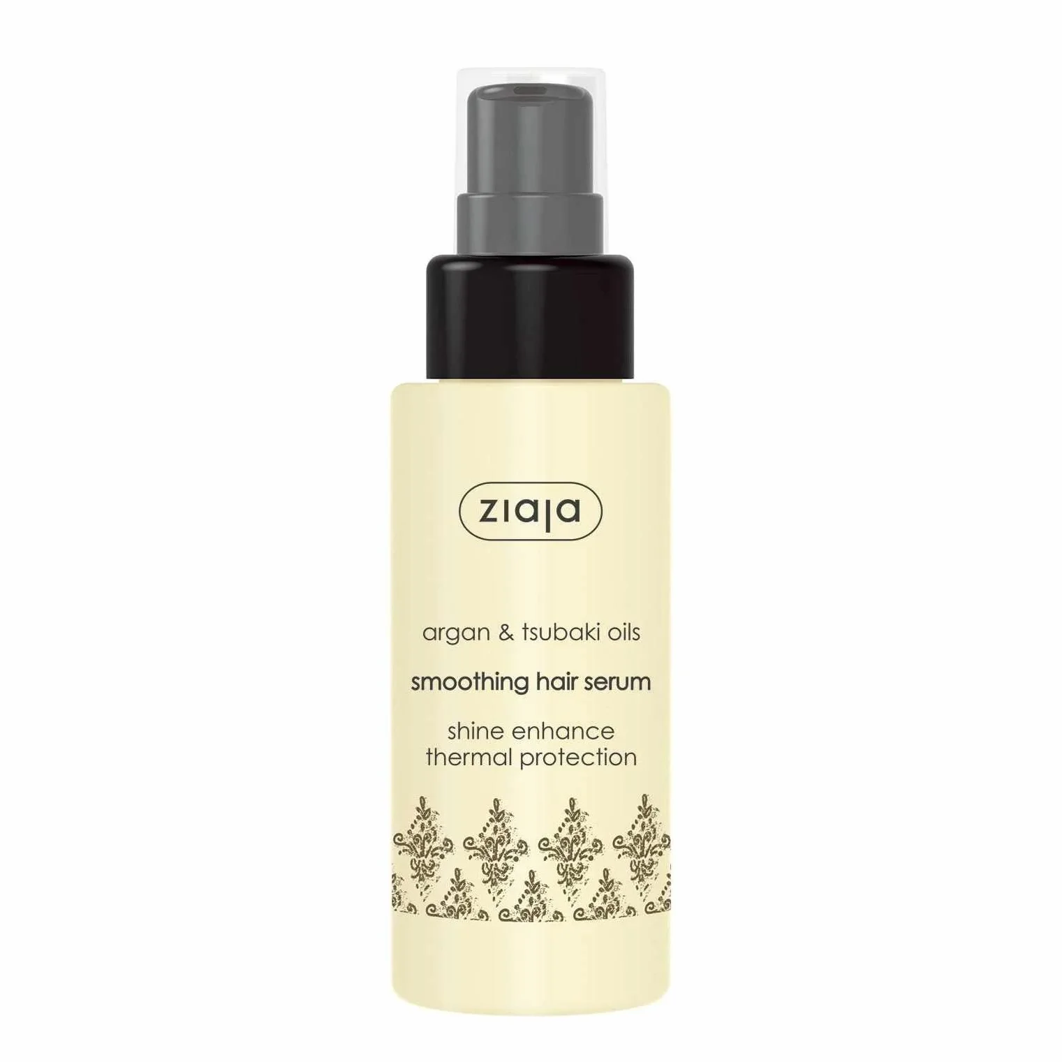 Ziaja Argán Serum Capilar Suavizante 50 ml