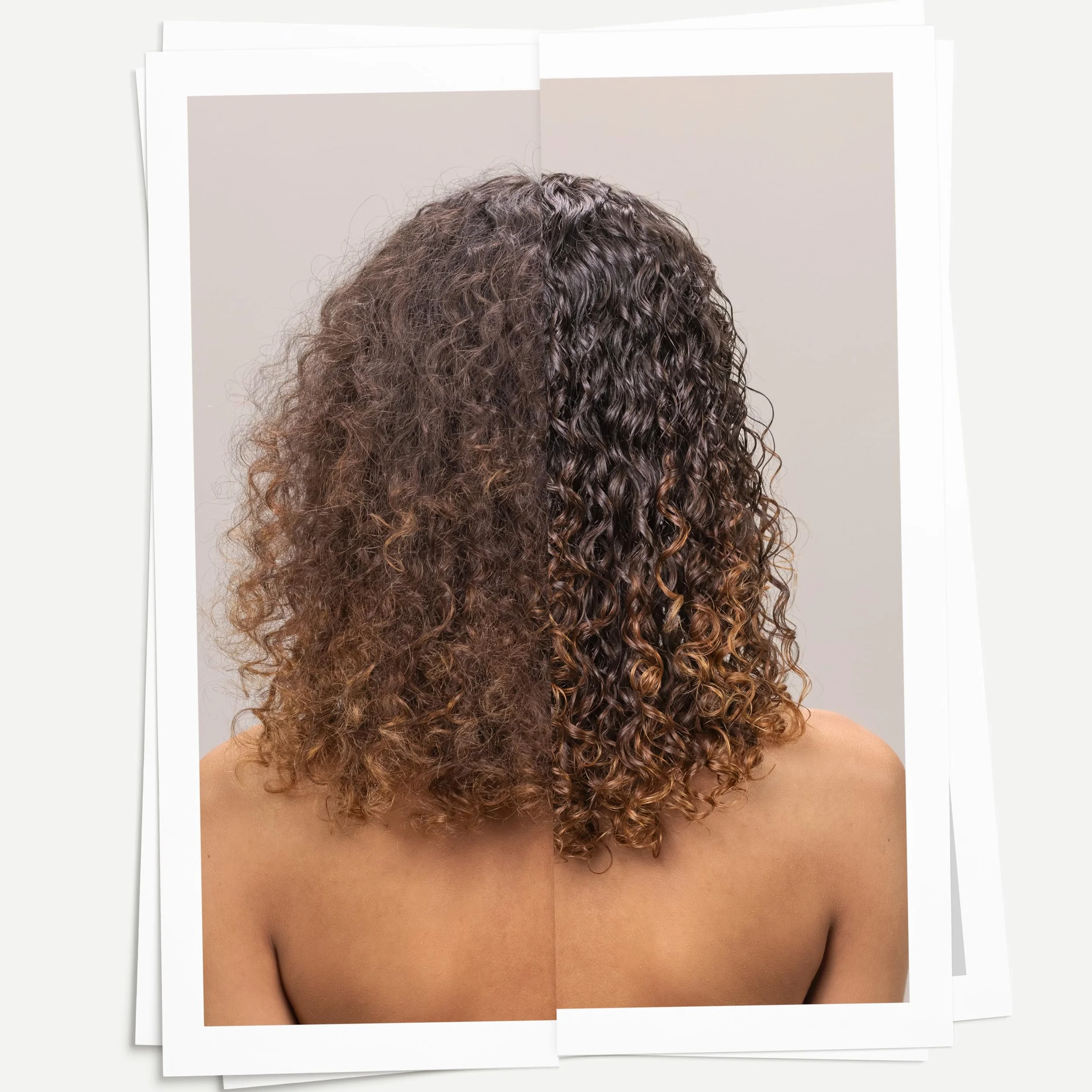 Davines Love Curl Crème - Cuidado capilar, 150 ml