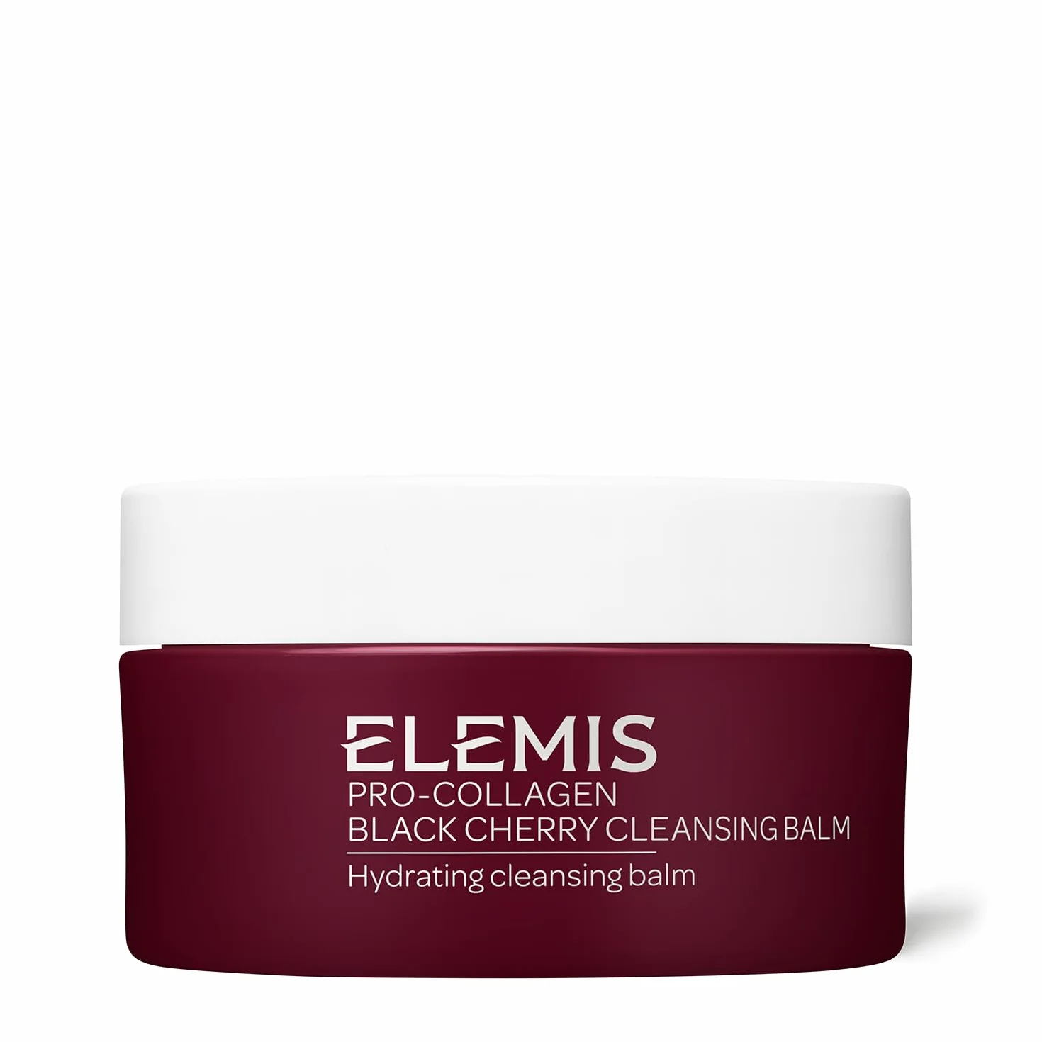 ELEMIS Pro-Collagen Cleansing Balm, bálsamo de limpieza profunda