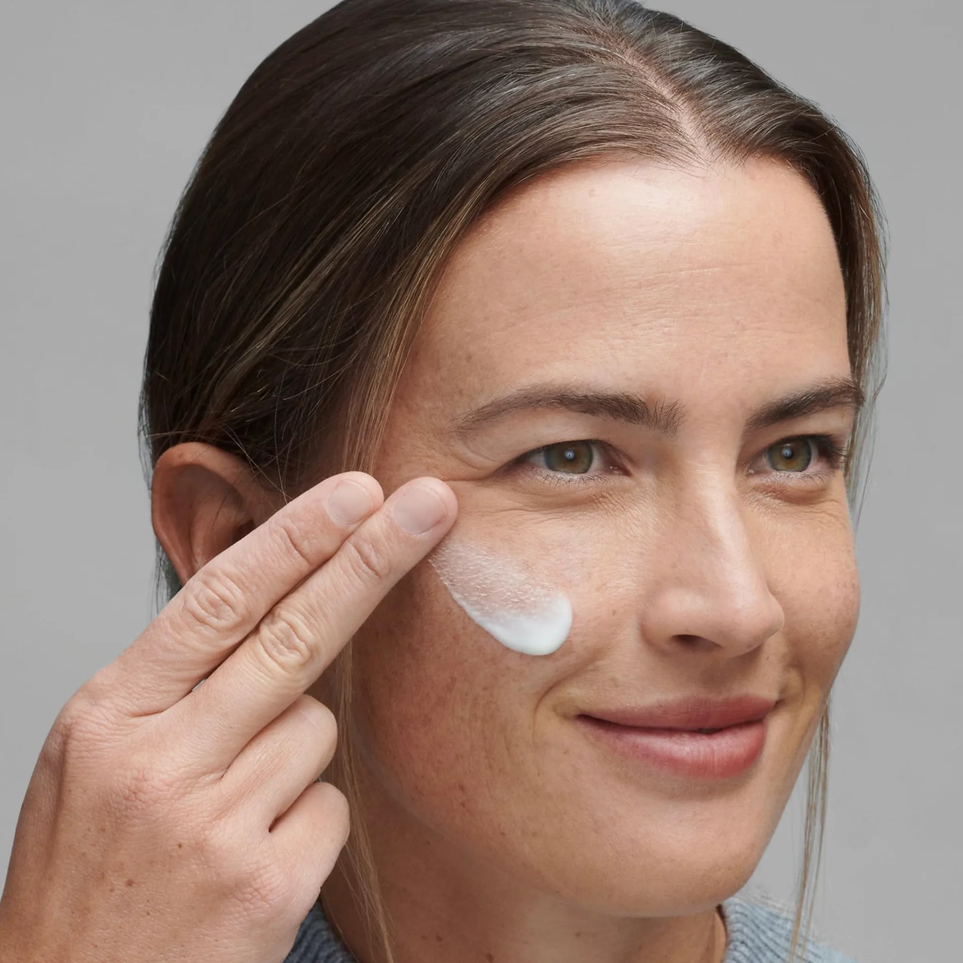 Dermalogica Pure Light Powerbright TRX SPF 50, 1.7 onzas | Crema de día con SPF50 que ayuda a proteger frente a las manchas causadas por el sol y unificar el tono.