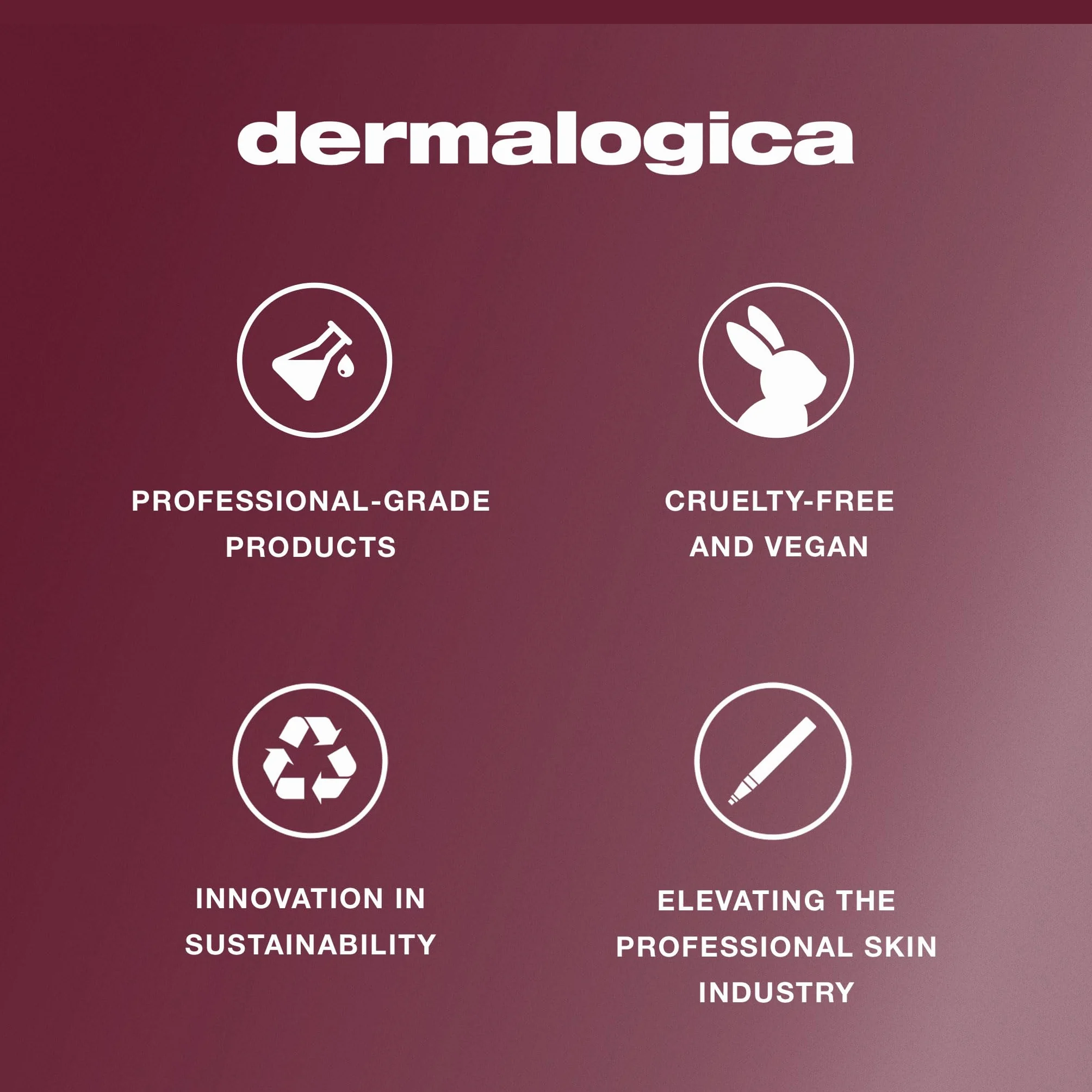 Dermalogica Super Rich Repair para Piel Muy Seca 100ml | Crema hidratante extra-rica que nutre las pieles muy secas y protege frente a la agresión ambiental.