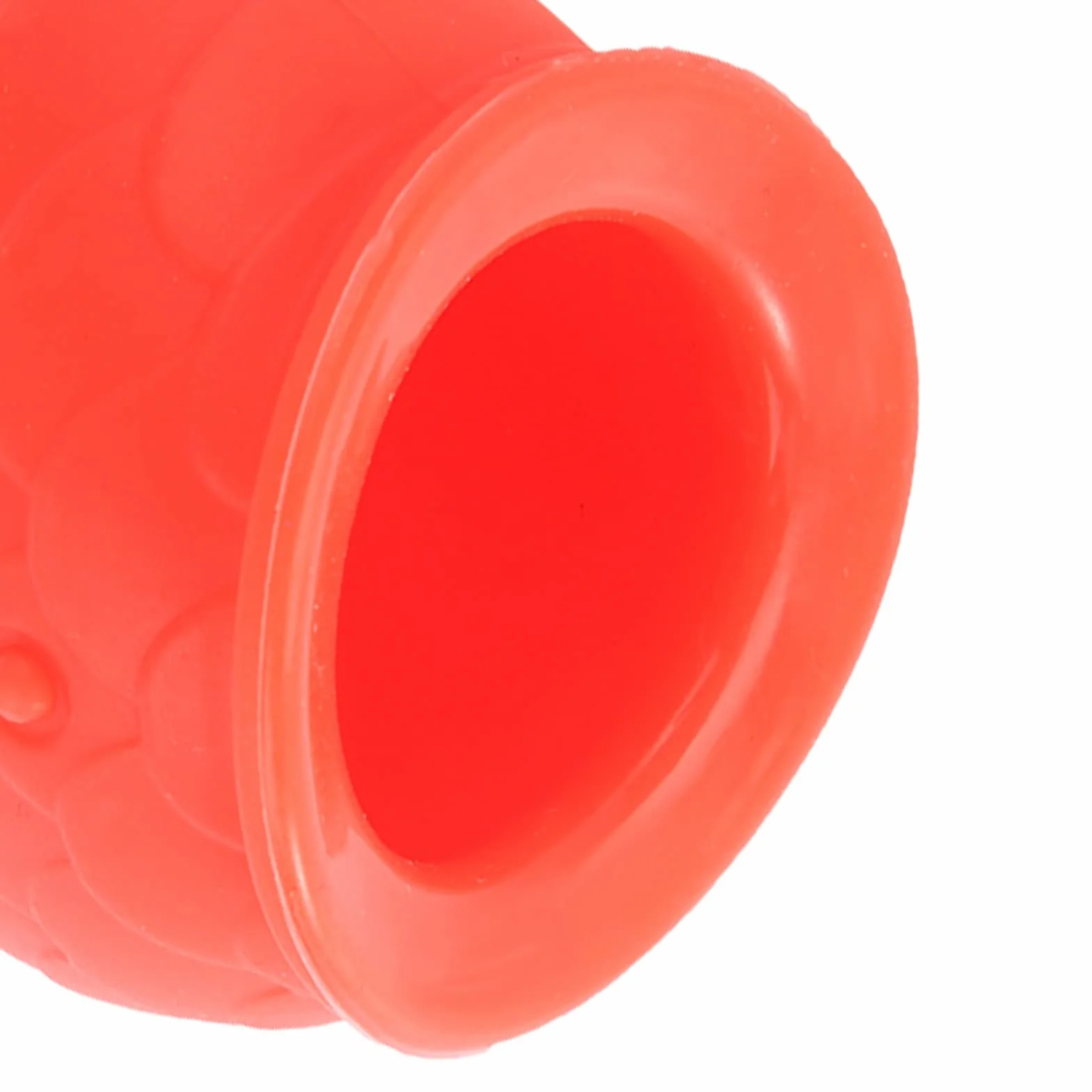 Lip Plumper Enhancer Full Lips Dispositivo de Mejora de Labios Herramienta Portátil