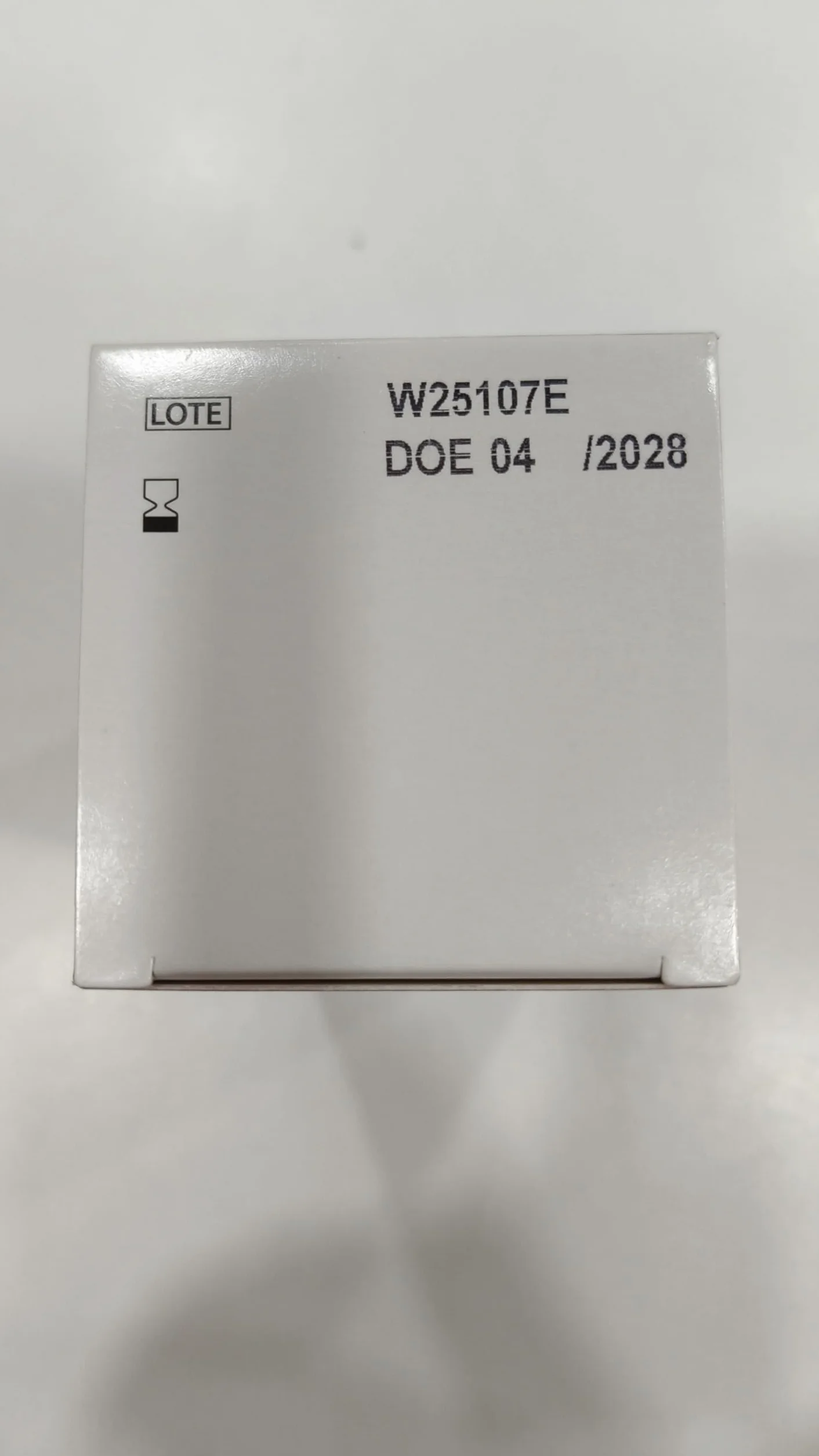REVA HEALTH DEXIN LOCION ANTIPIOJOS 100+20