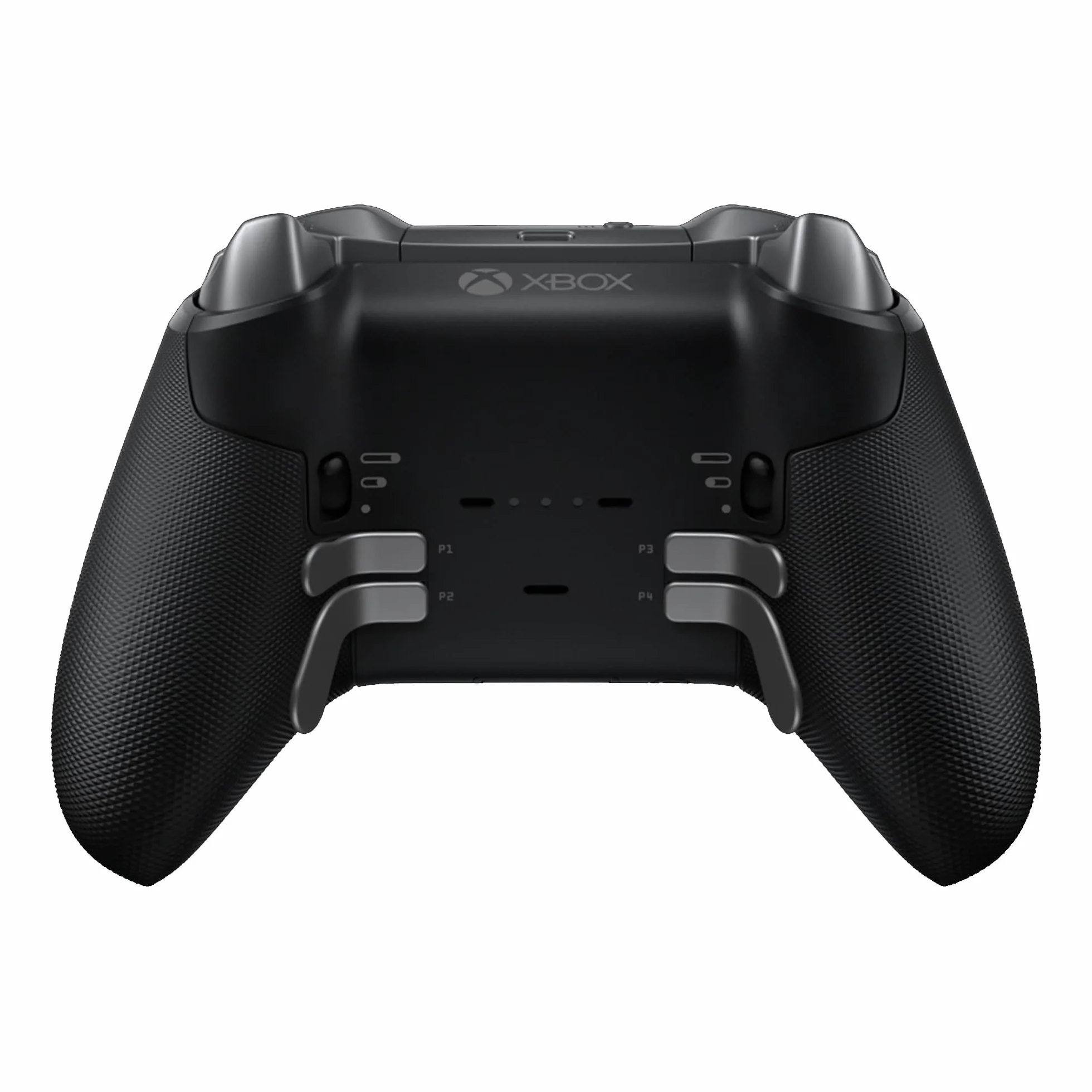 Xbox Elite Wireless Controller Series 2 Renewed