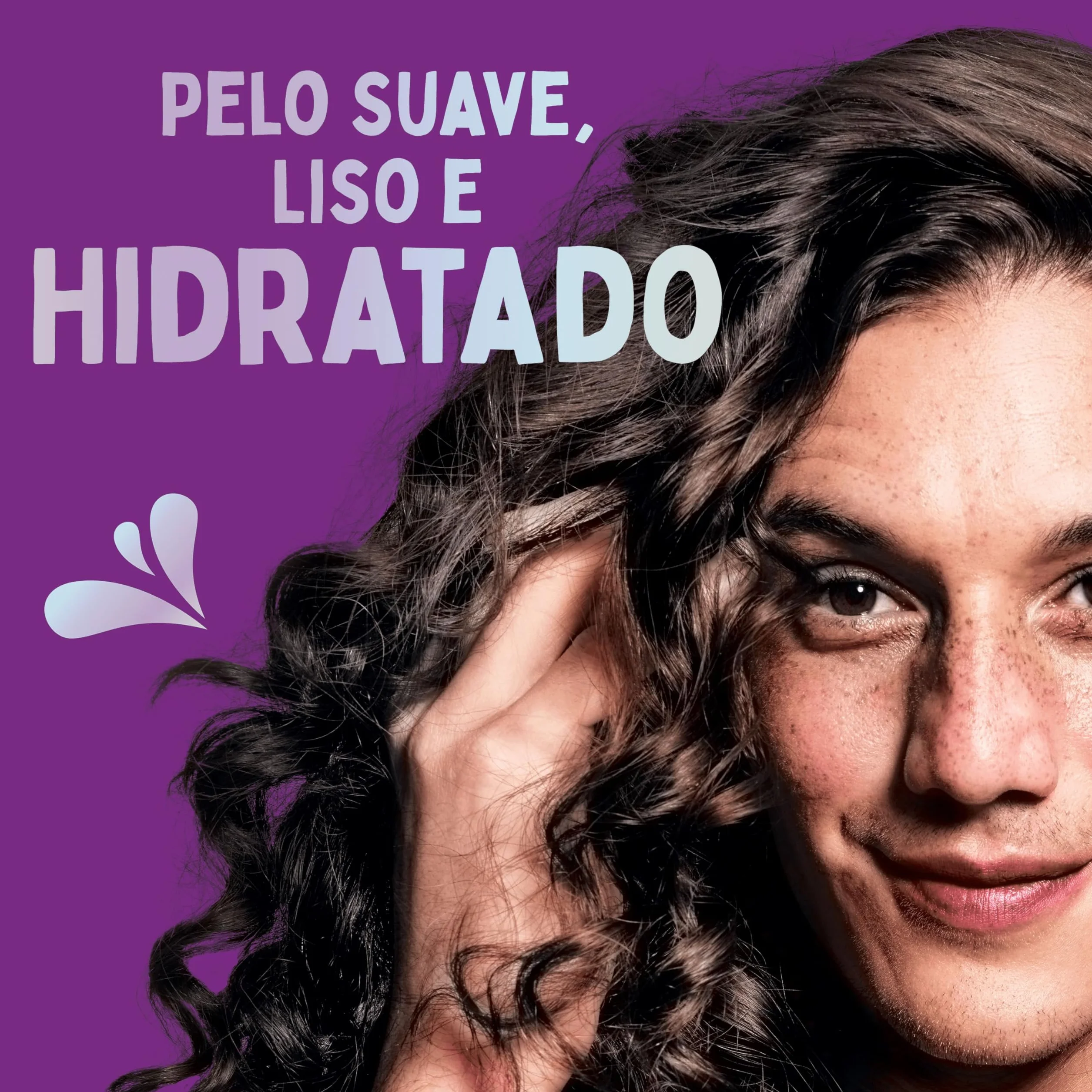 Aussie SOS Heat Defence Spray Leave In 100ml Desenreda Protege Calor Hidratado 100 Horas