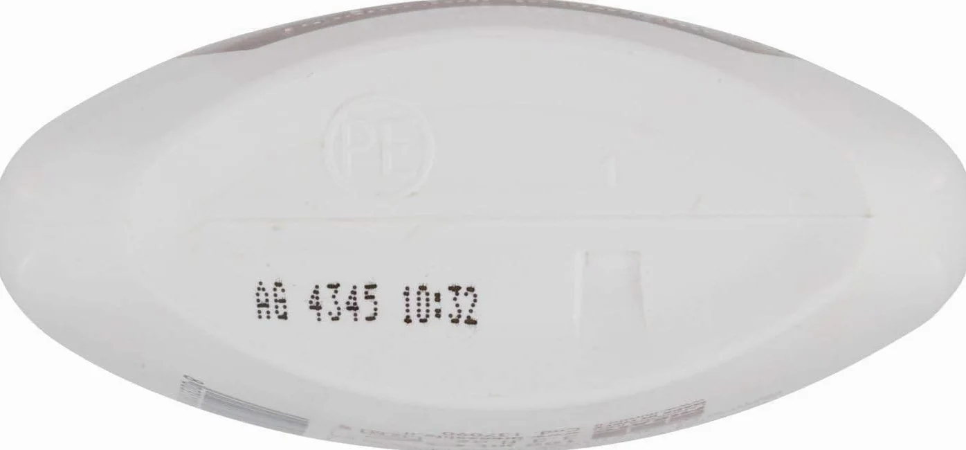 Breeze Patchouly - Desodorante Squeeze (12 unidades, sin gas y sin sales de aluminio, desodorante perfumado de 48 horas, 100 ml, incluye llavero Beni Culinari gratuito)