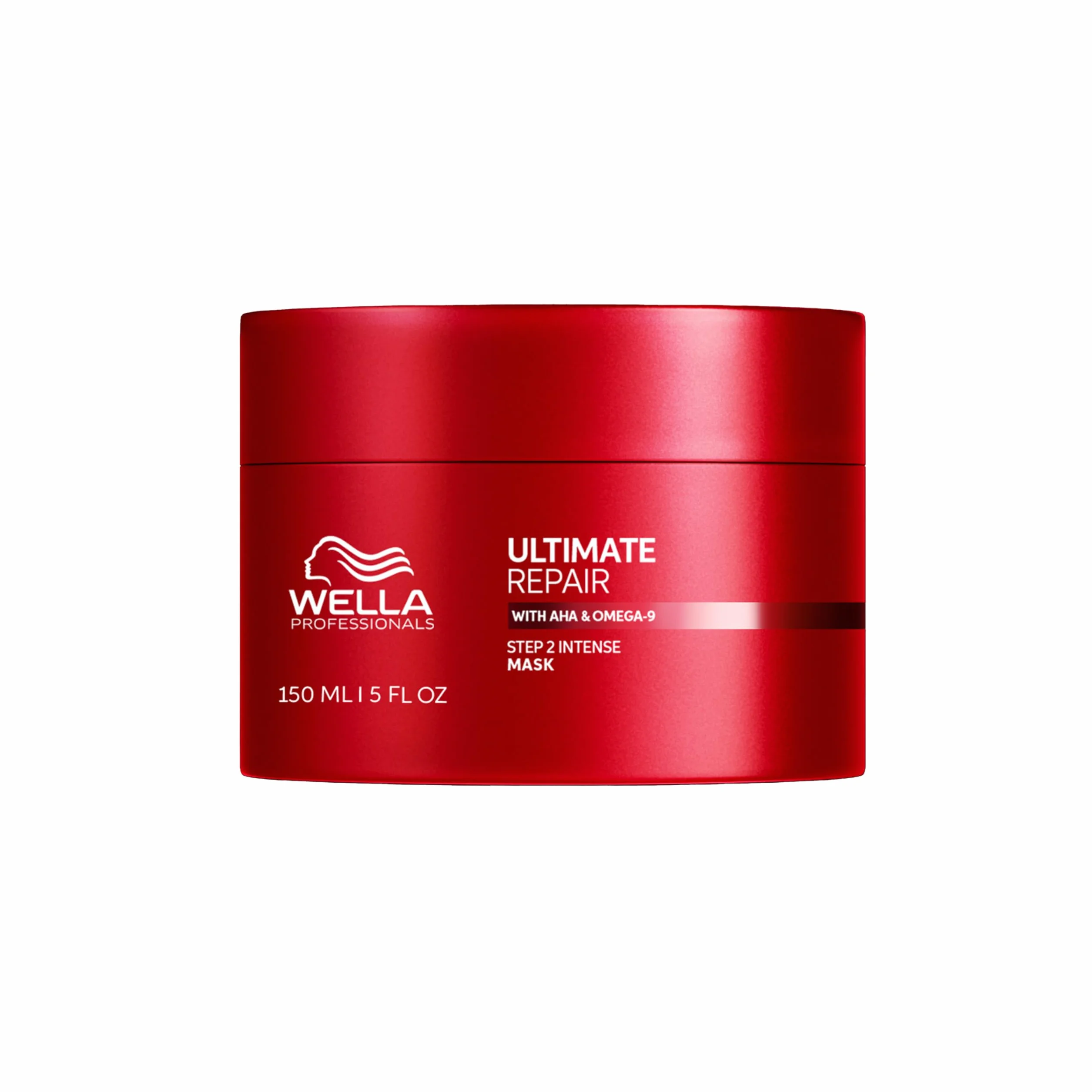 Wella Professionals ULTIMATE REPAIR Mascarilla Capilar Repara Cabello Muy Dañado