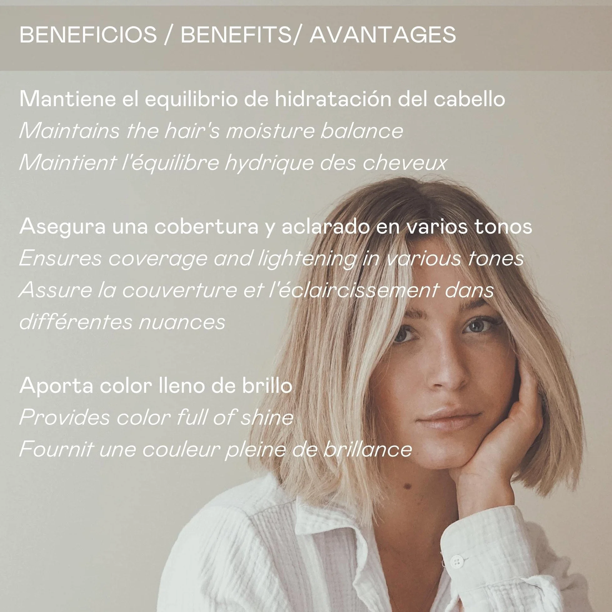 Válquer Profesional Oxidante En Crema 30 Vol (9%) 75 Ml