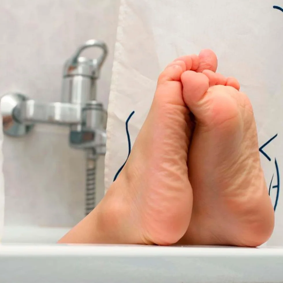 Caja regalo Perlas de baño con aromas surtidos - Aceite de soja - Hidratante y aromática - 70 unidades