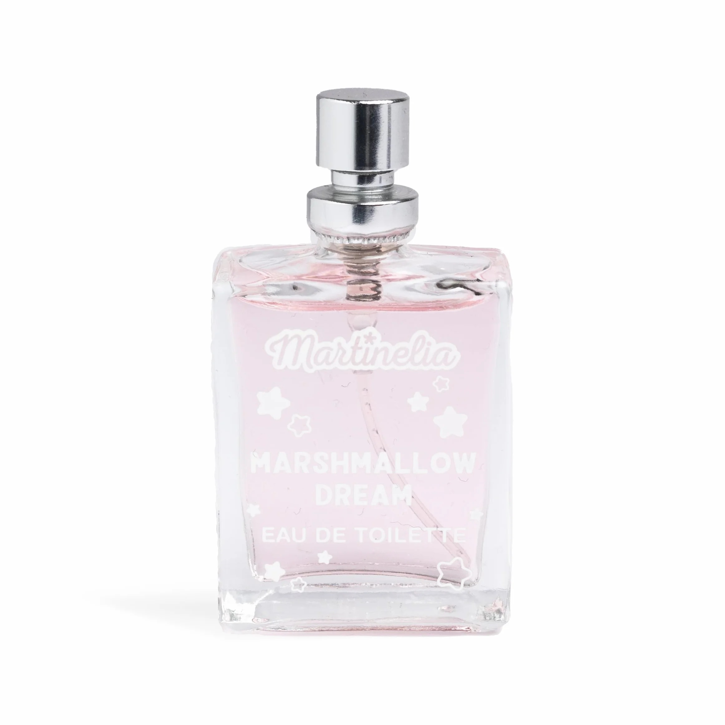 Marshmallow Dream Eau de Toilette 15ml profesional