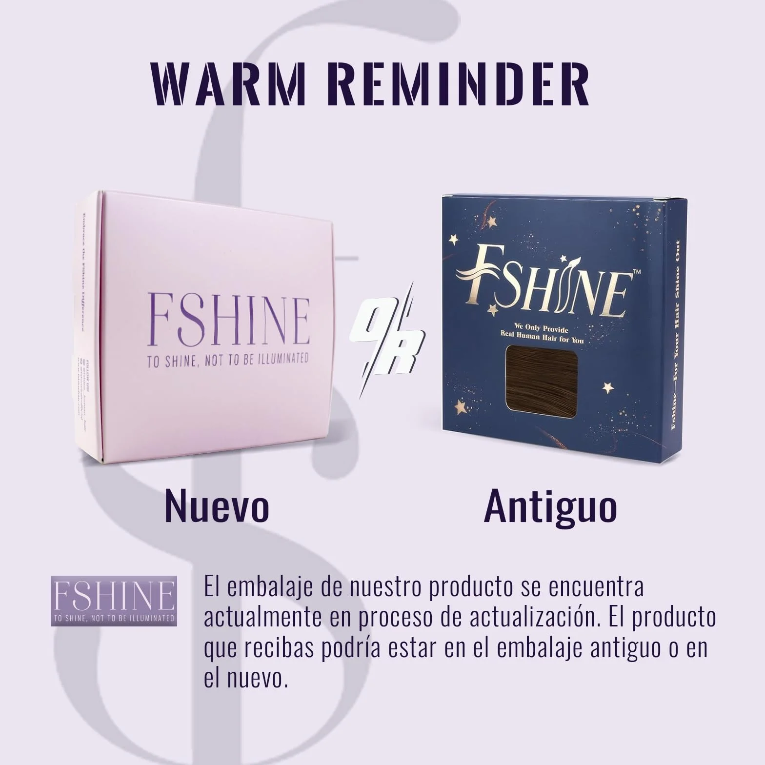 Fshine Extensiones De Queratina 50g 40cm Extensiones Pelo Natural | Puntas De Queratina Preunidas, Extensiones De Queratina, Para Cabello Fino, Sin Volumen Extra, Aporta Mucho Volumen