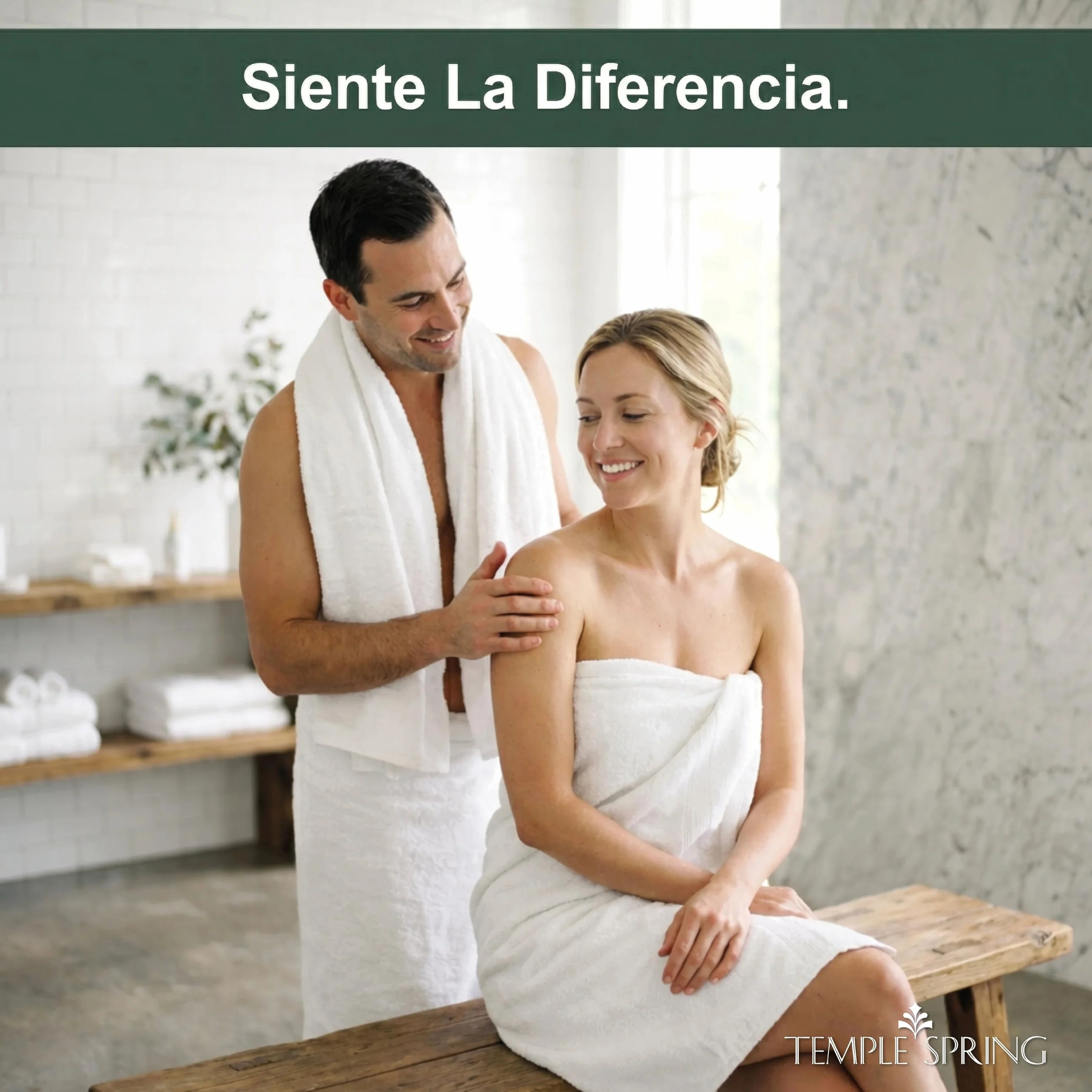 Guante Exfoliante Corporal Bambú Esponja Exfoliante Cuerpo Autobronceador Gris
