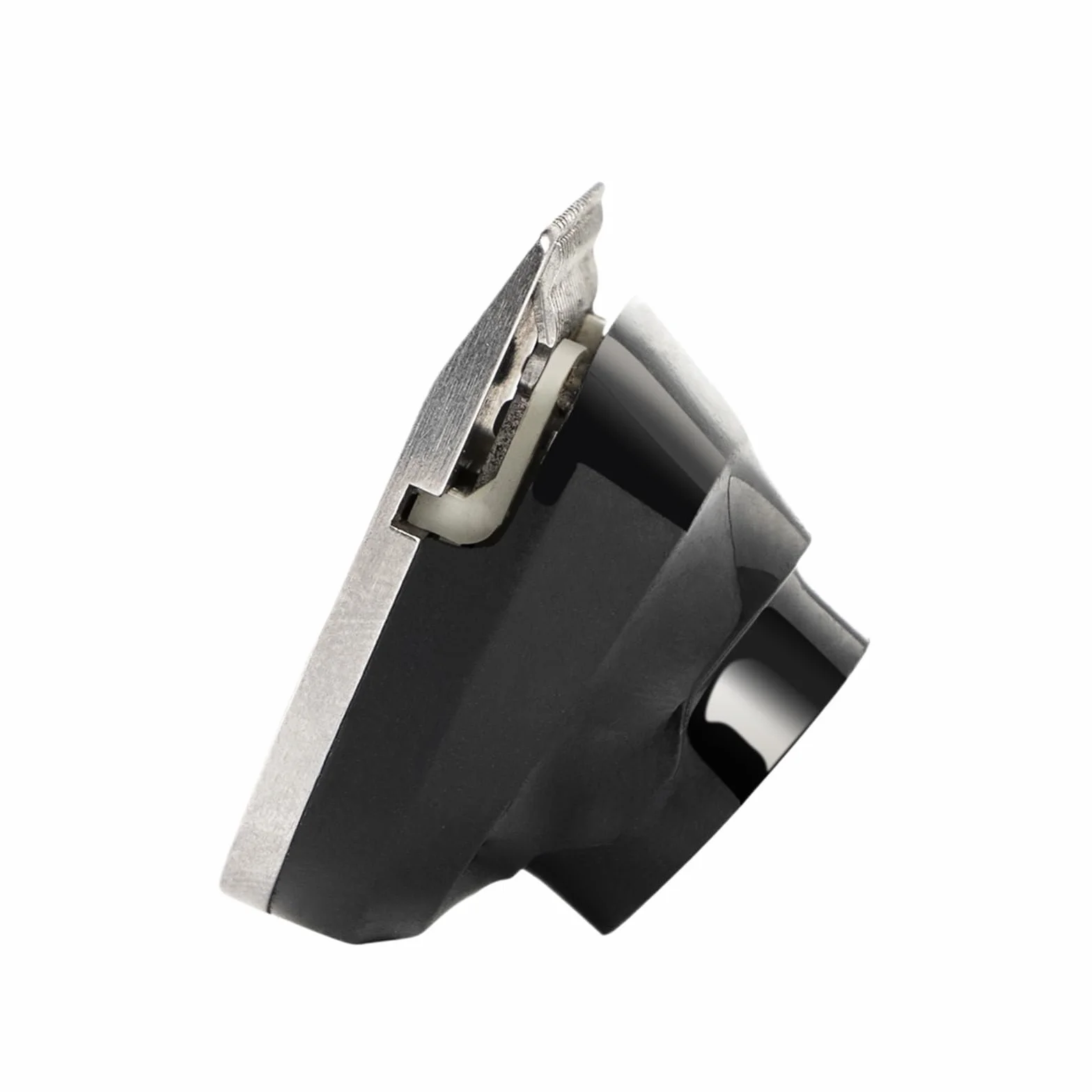 Philips BT415 QG3360 QG3380 QG3371 QG3390 QG3330 QG3383 QG3392 QG415 Replacement Shaver Head Blade Set 1 Piece