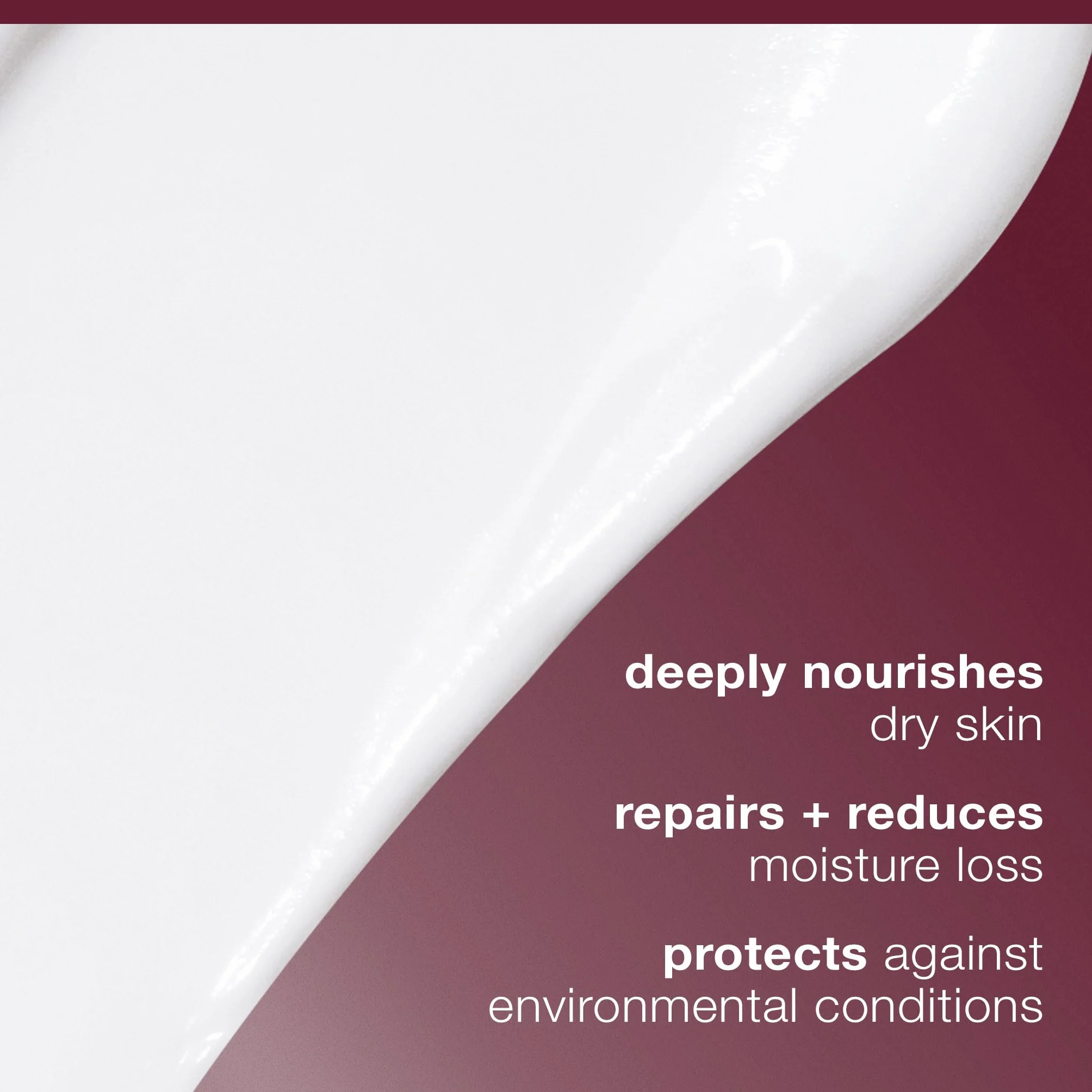 Dermalogica Super Rich Repair para Piel Muy Seca 100ml | Crema hidratante extra-rica que nutre las pieles muy secas y protege frente a la agresión ambiental.