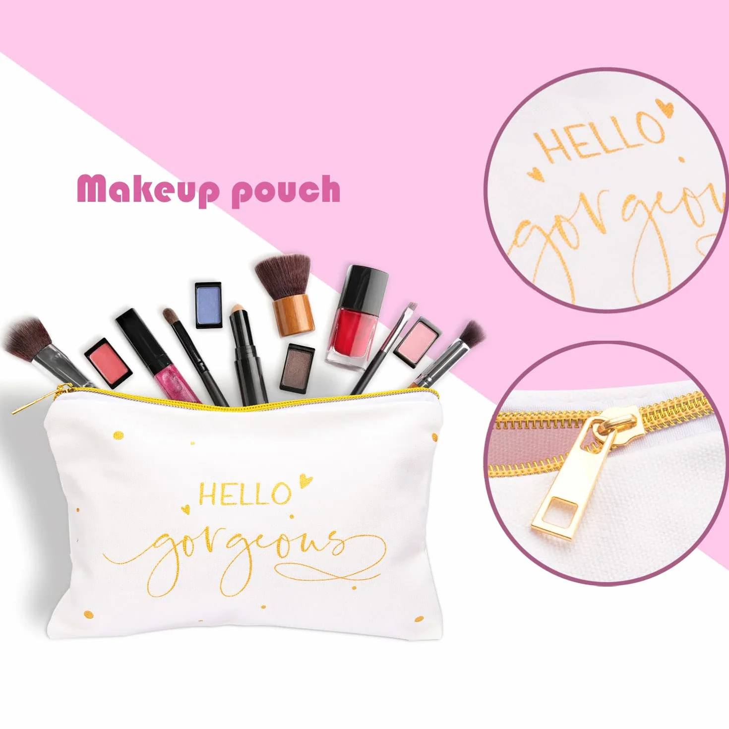 Regalos de cumpleaños para mujeres, cesta de regalo relajante para spa, para su madre, hermana, mejor amiga, juego de baño único de feliz cumpleaños, ideas de regalo, cajas de regalo de cumpleaños