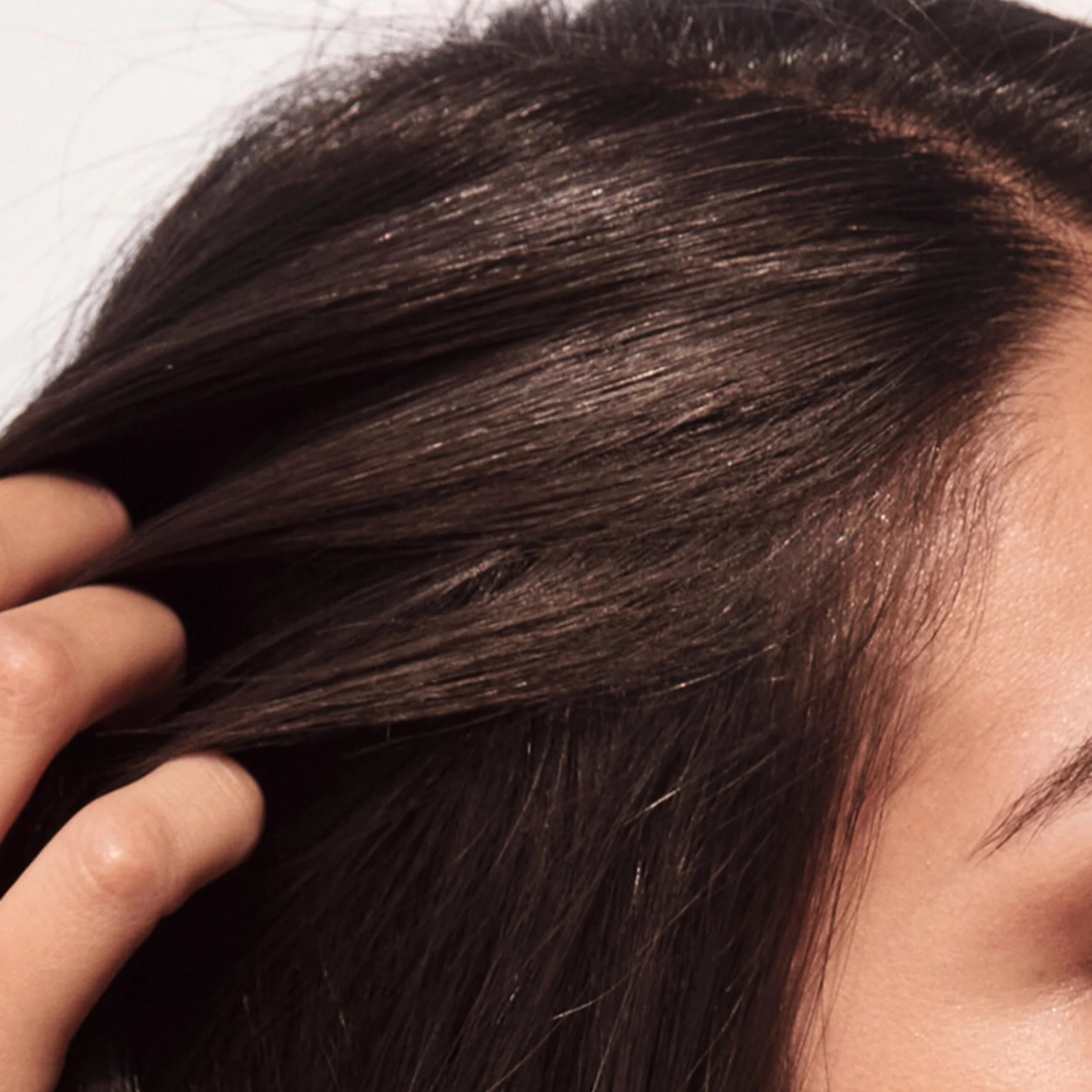 Wella Professionals INVIGO BALANCE CALM Champú de Limpieza Suave y Mascarilla Capilar para Cuero Cabelludo Sensible Sin Fragancia