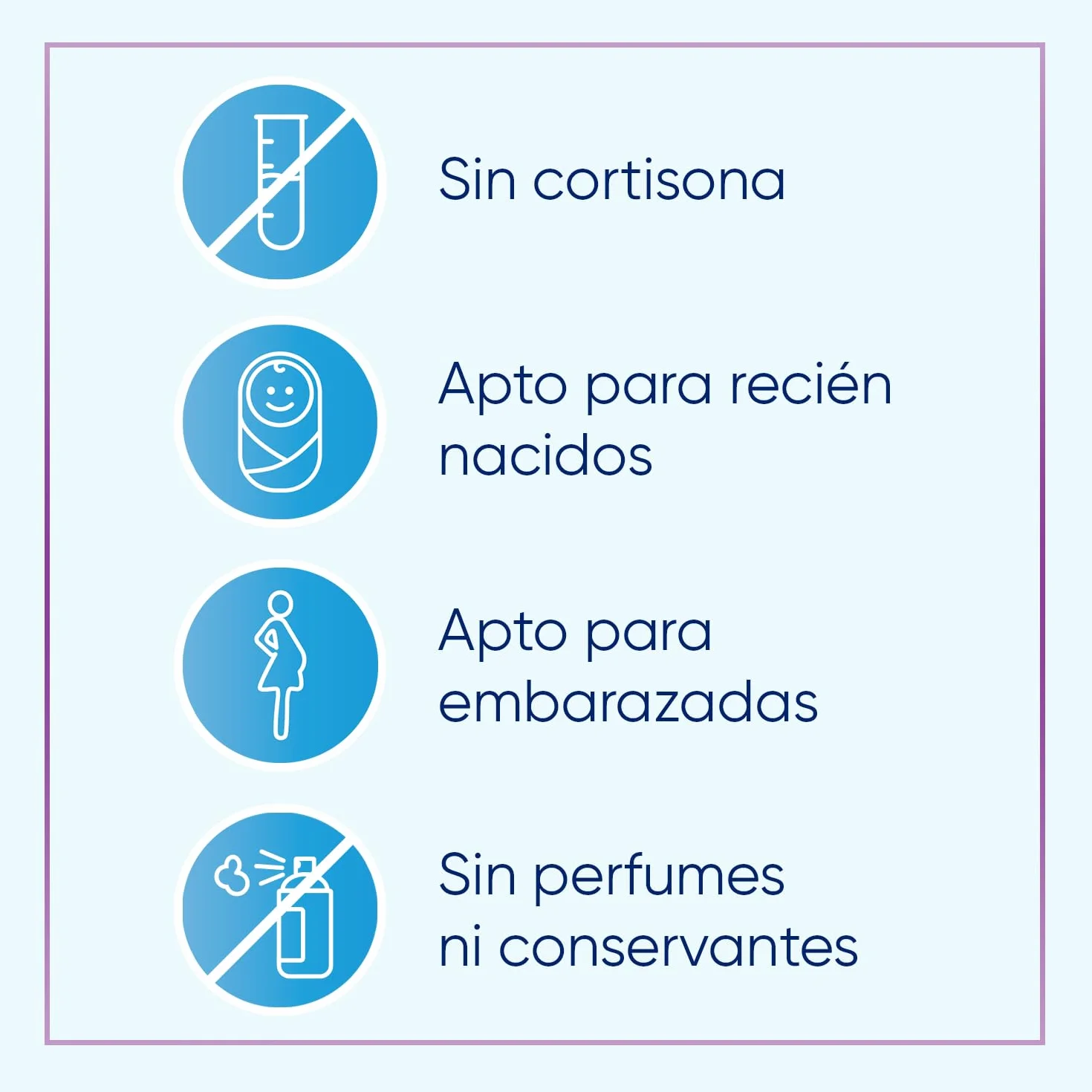 Bepanthol Derma SensiCalm Crema para Picor y Enrojecimiento Cutáneo, 20 g