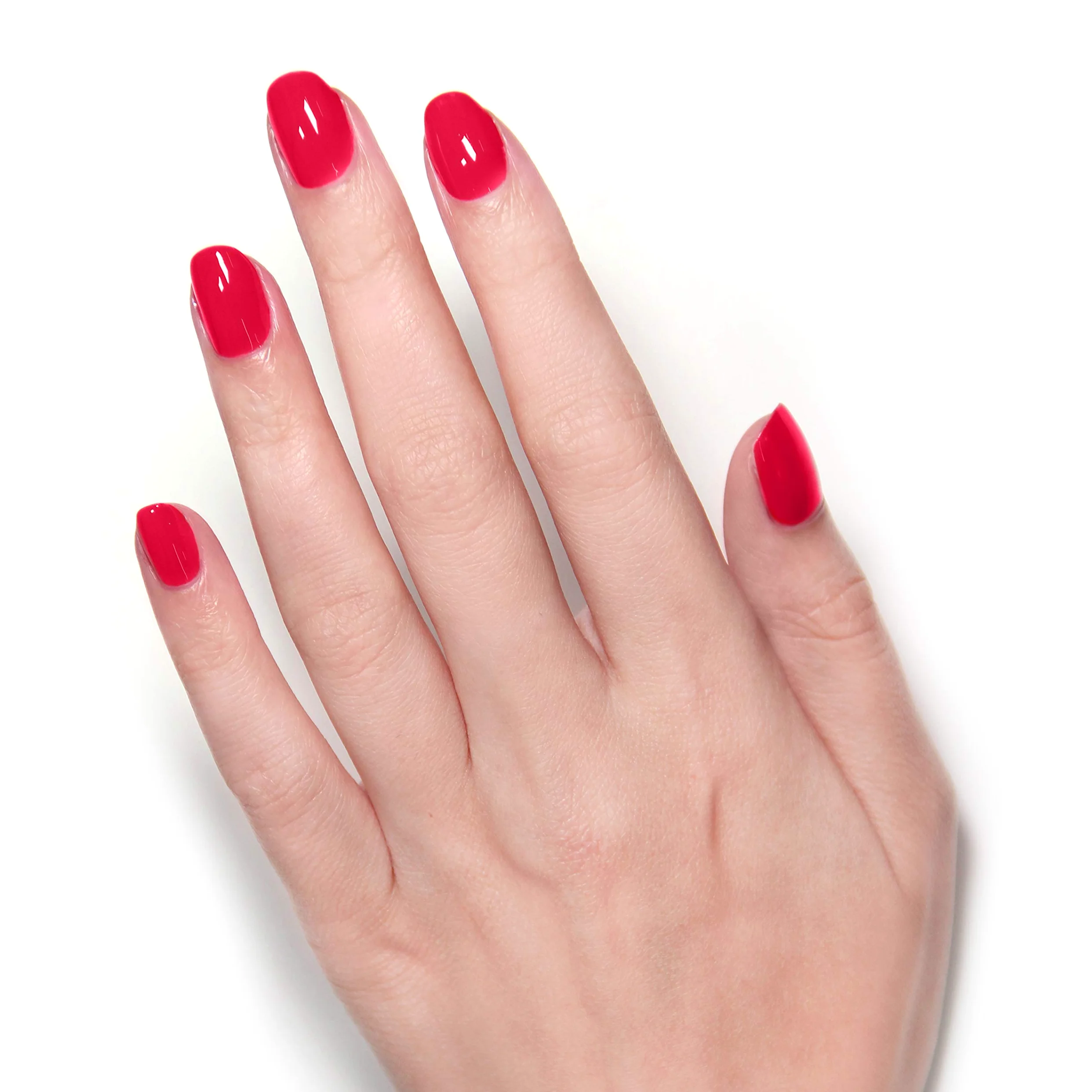 London dtown esmalte de uñas, 12 ml