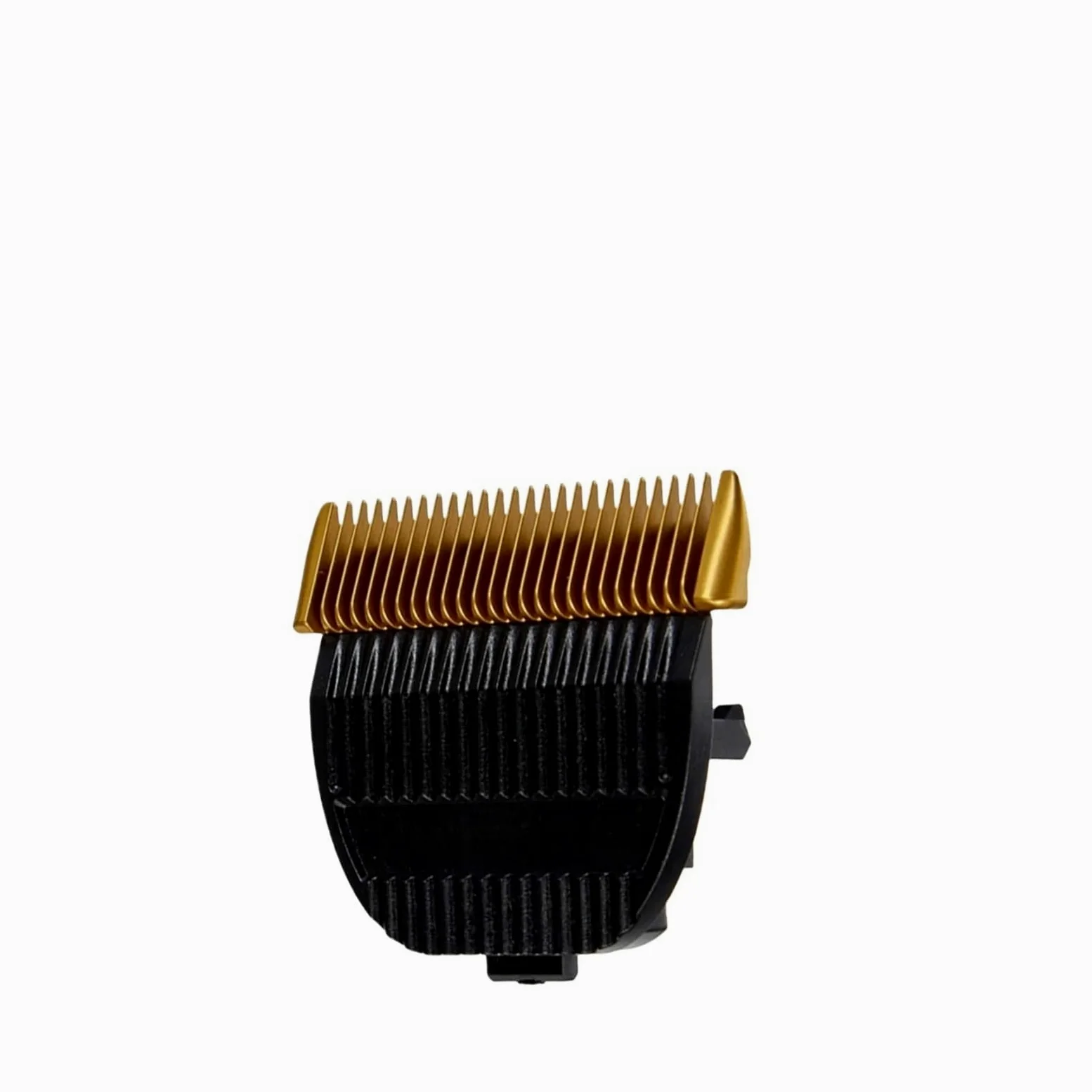 Cuchilla De Repuesto For Afeitadora, Compatible Con Recortadoras Panasonic | Restaura Cortes Nítidos, Deslizamiento Suave, Fácil Intercambio De Manos, Se Adapta Al Contorno Del Cuero Cabelludo(2pc)