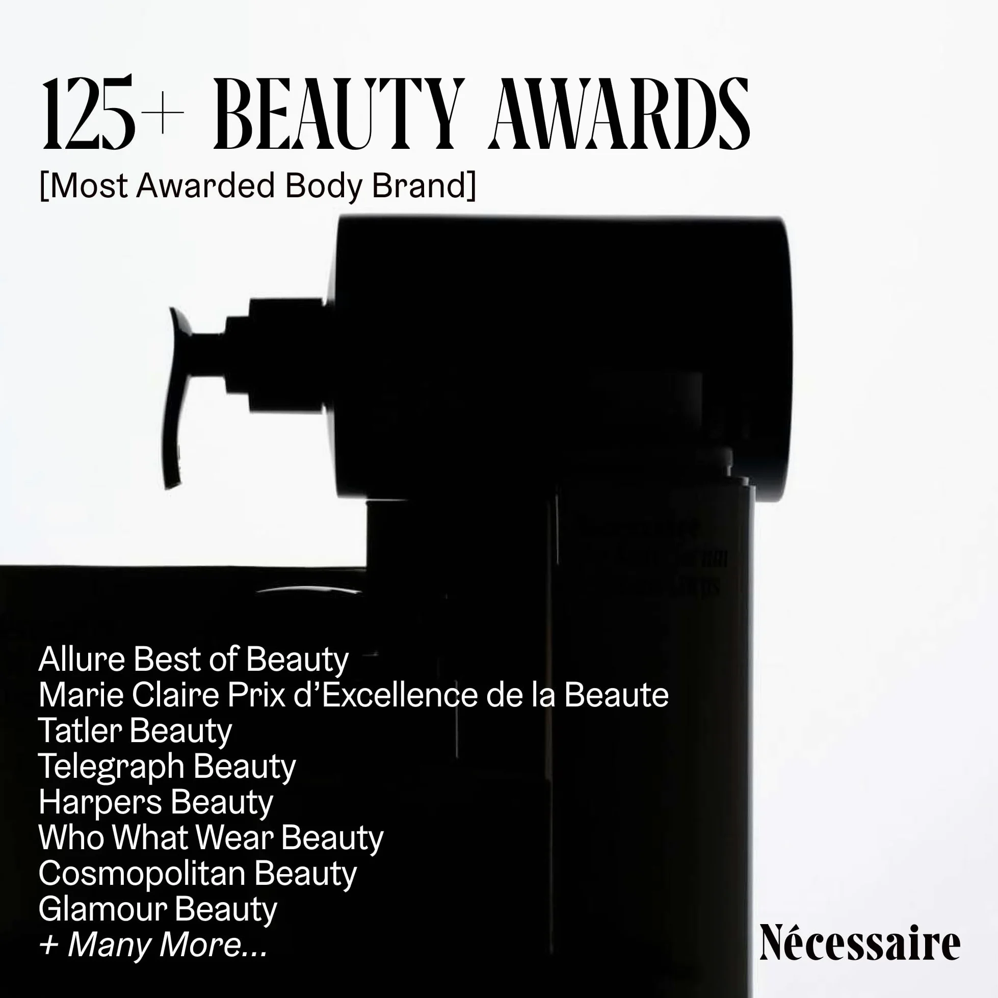The Body Exfoliator Eucalyptus. Exfoliante corporal exfoliante. Exfoliante corporal KP. | Mezcla de AHA, BHA y PHA. Hipoalergénico, probado por dermatólogos. Resurge la piel. 180 ml / 6.1 fl oz.