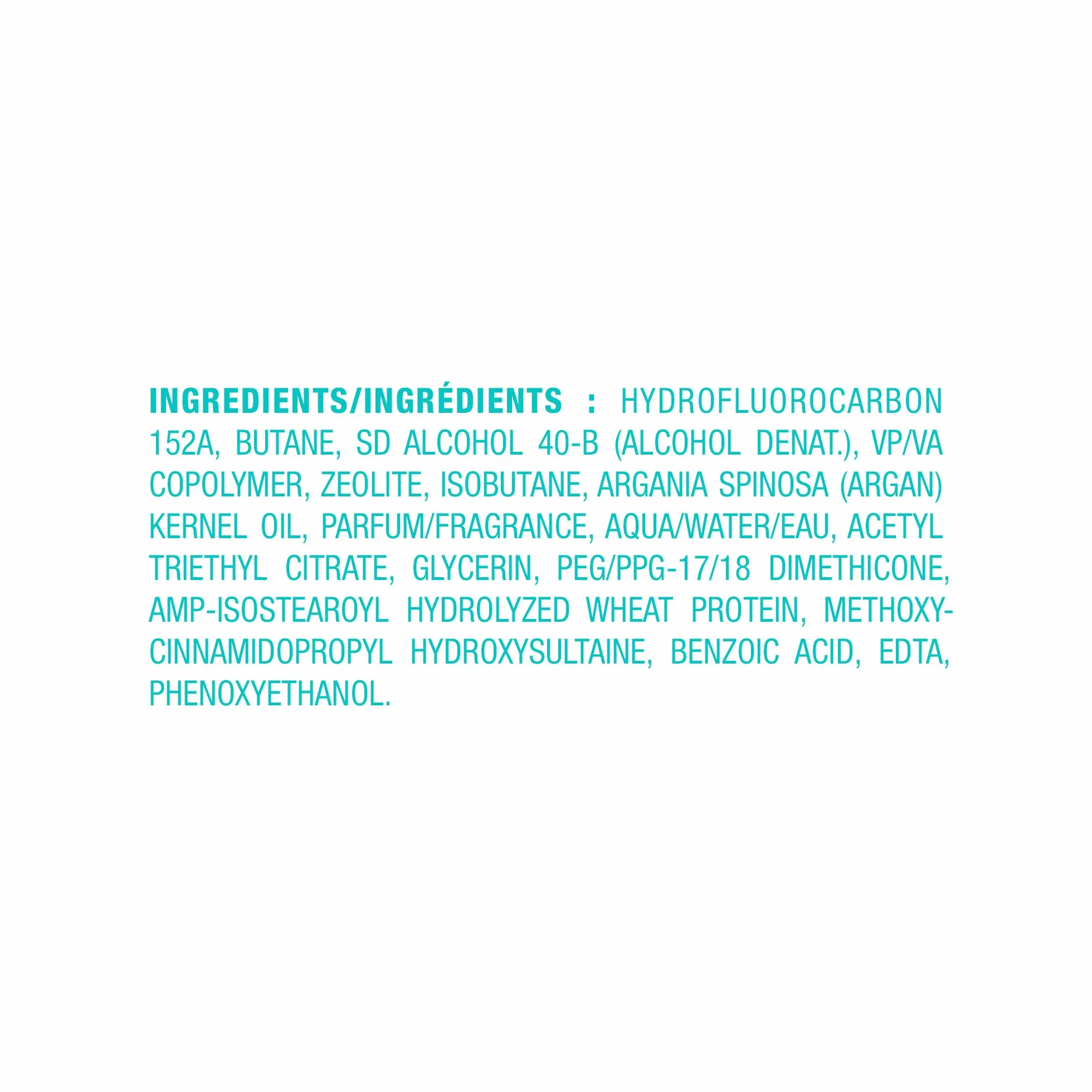 Moroccanoil Spray Texturizante