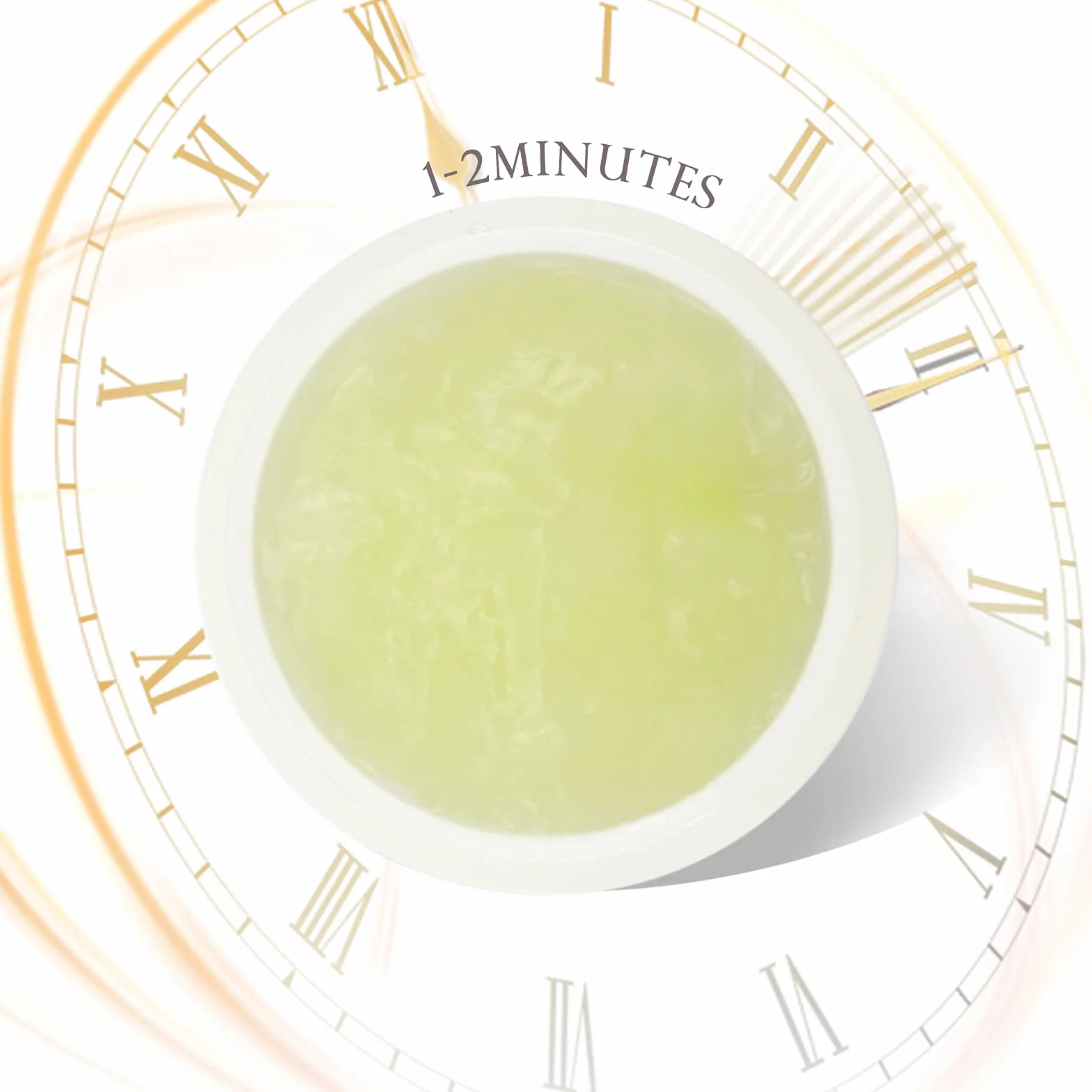 EMEDA Crema removedora de pestañas 10g removedor de adhesivo