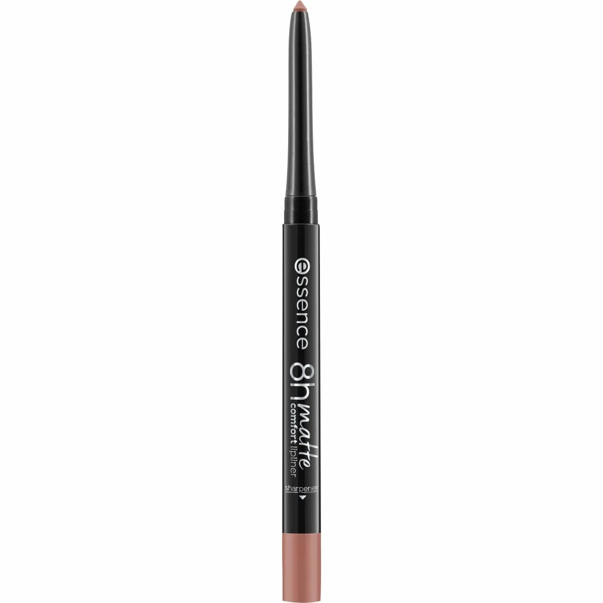 Perfilador de Labios Essence 03-soft beige Mate 0,3 g