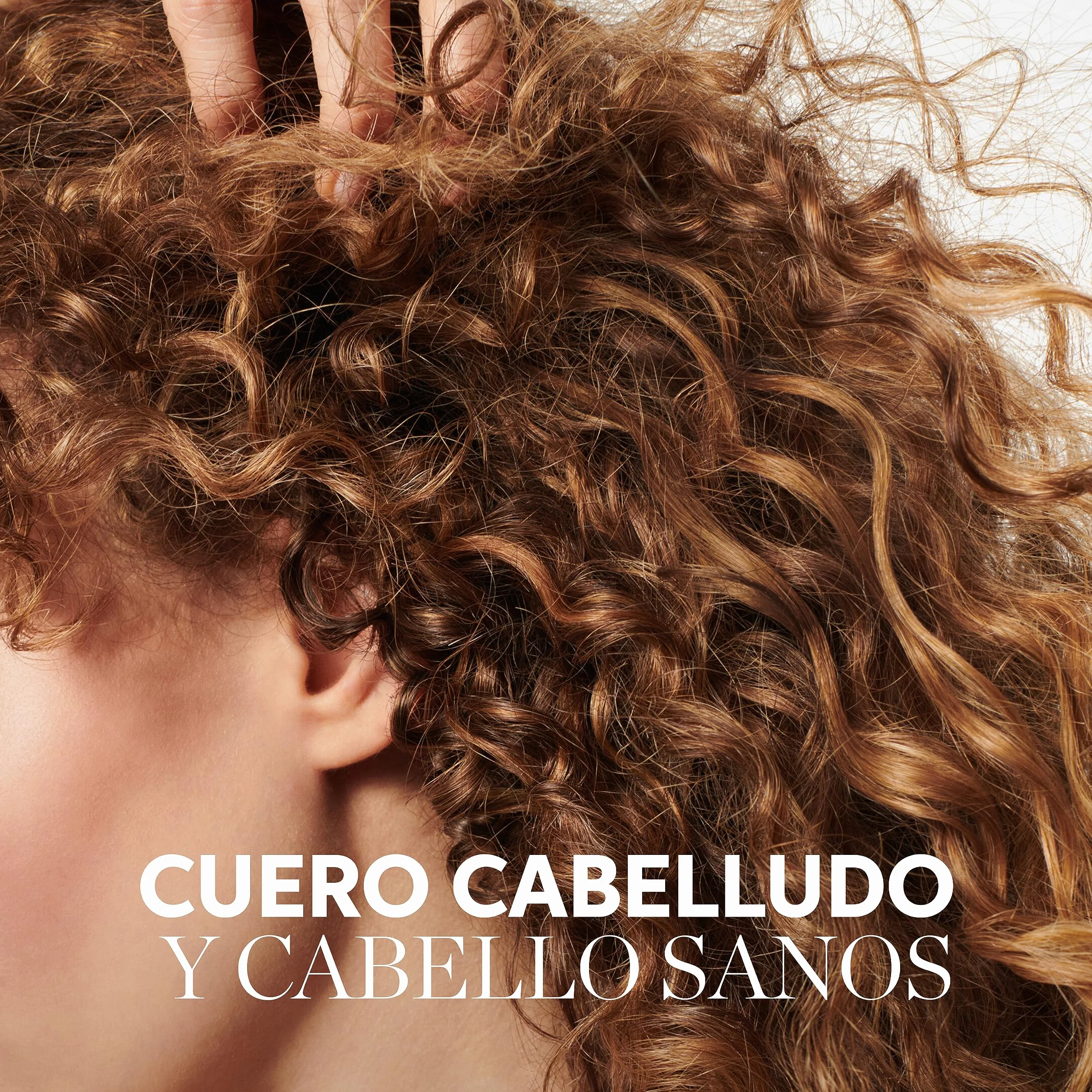 Wella Professionals Pack Elements, Cabello y Cuero Cabelludo Saludable, 100% vegano, Sin Siliconas ni Sulfatos, Champú (250ml) + Acondicionador (200ml) + Mascarilla (150ml)