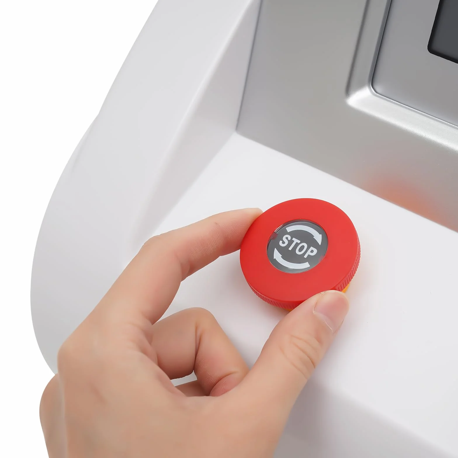 Máquina de eliminación de tatuajes láser 1064 nm 310 W salón belleza