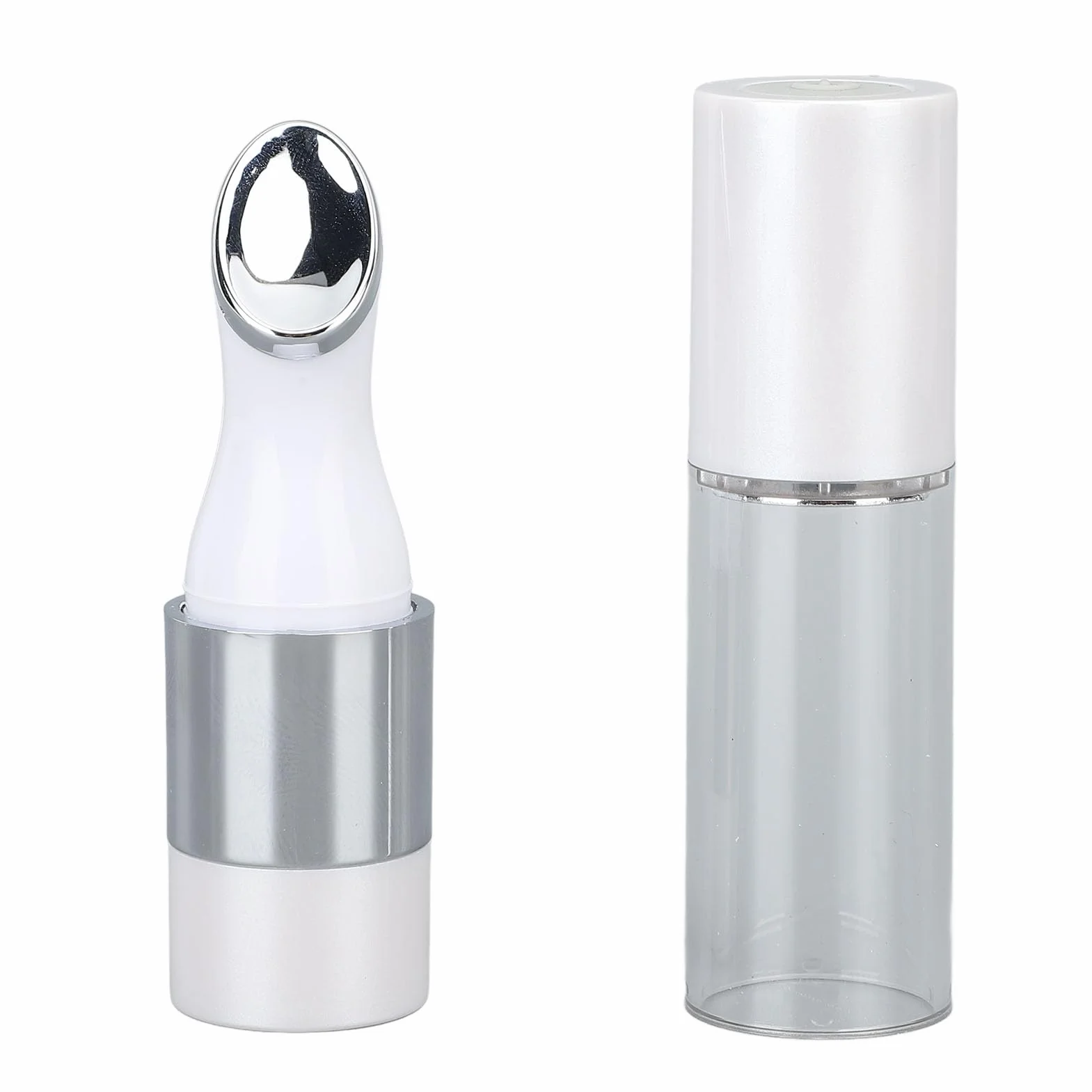 Dispositivo de Relleno de Labios Eléctrico, Potenciador de Labios Hidratante