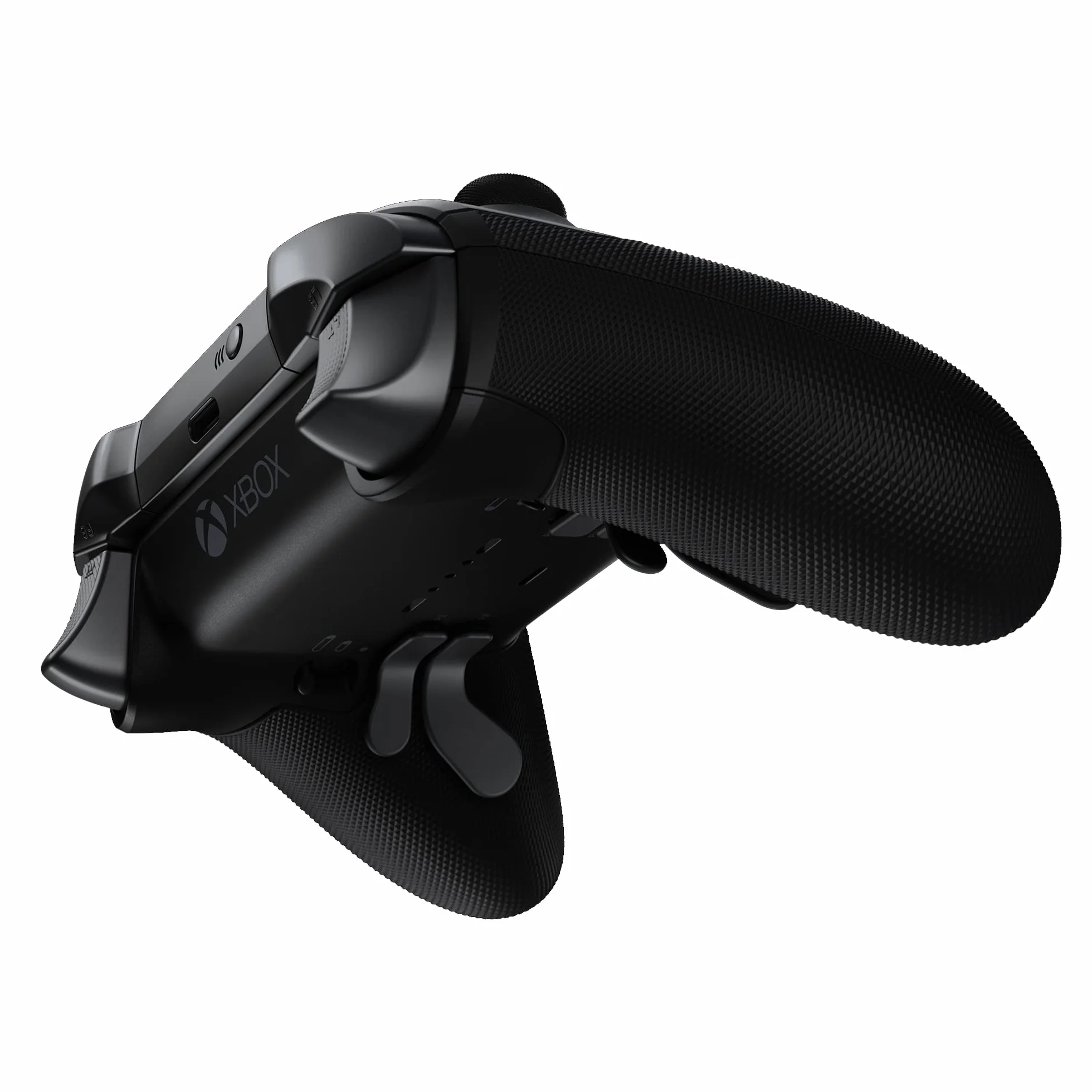 Xbox Elite Wireless Controller Series 2 Renewed