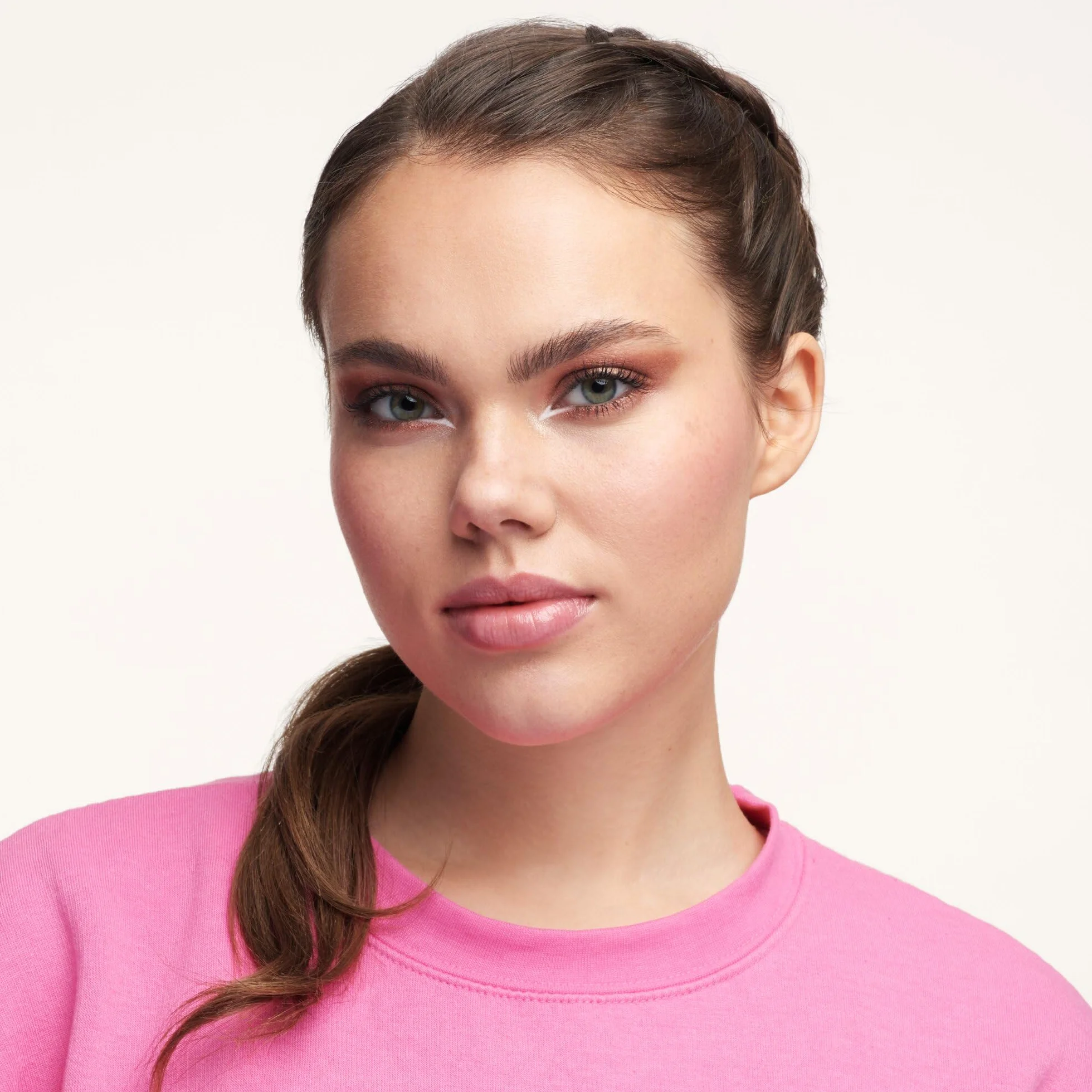 essence kajal lápiz de ojos larga duración 1g
