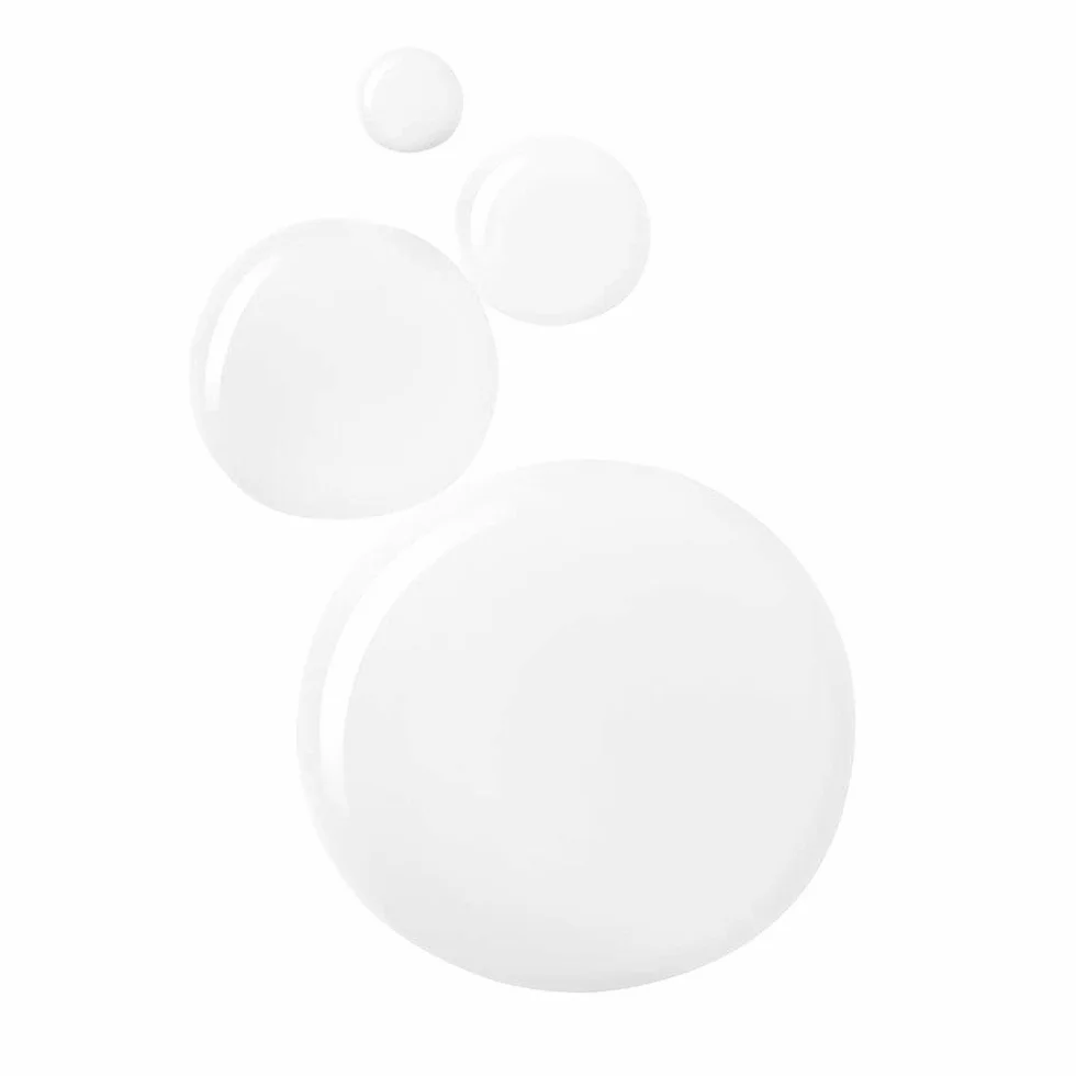 Byredo Perfume para el cabello Gypsy Water 75 ml