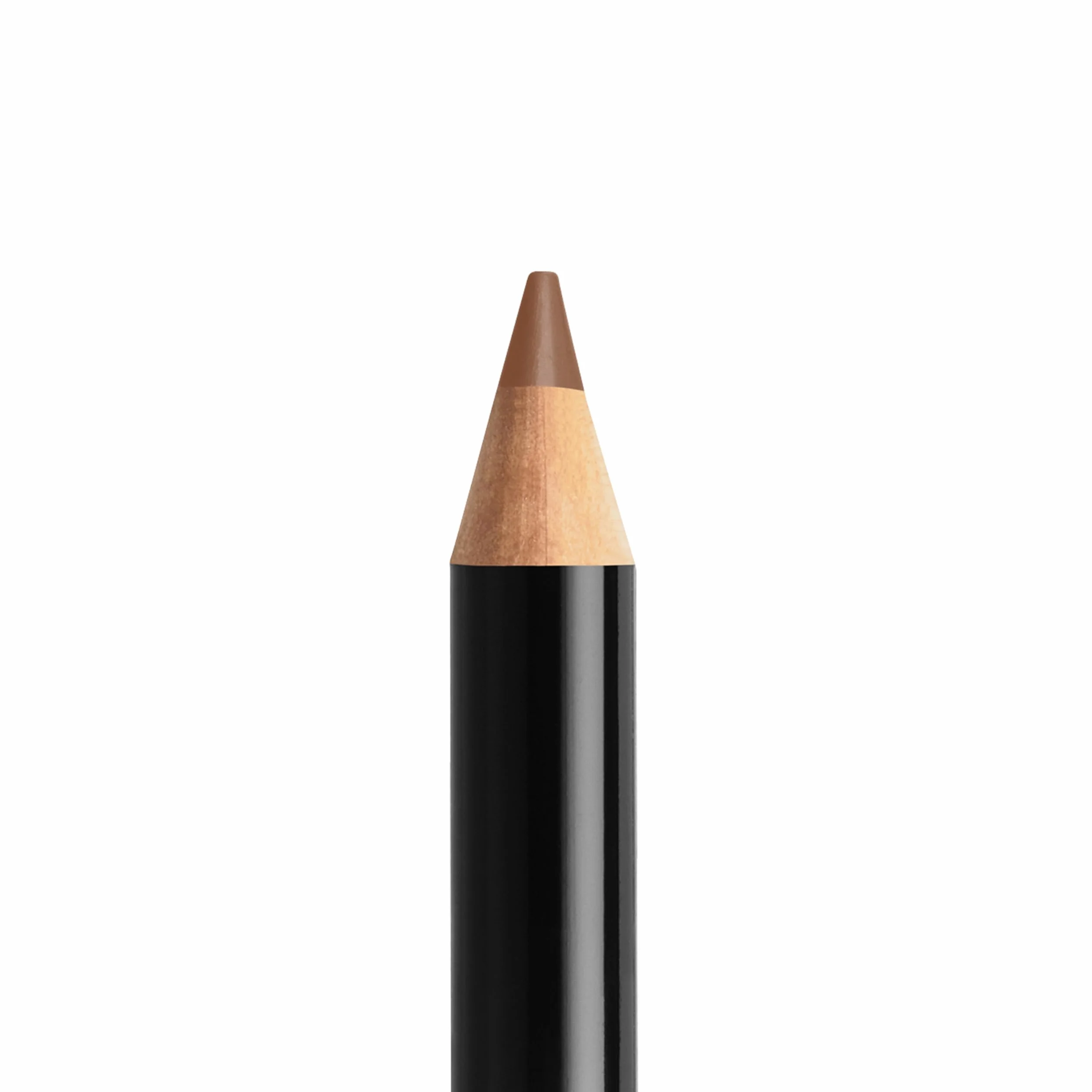 NYX Professional Makeup Slim Lip Pencil Nude Truffle