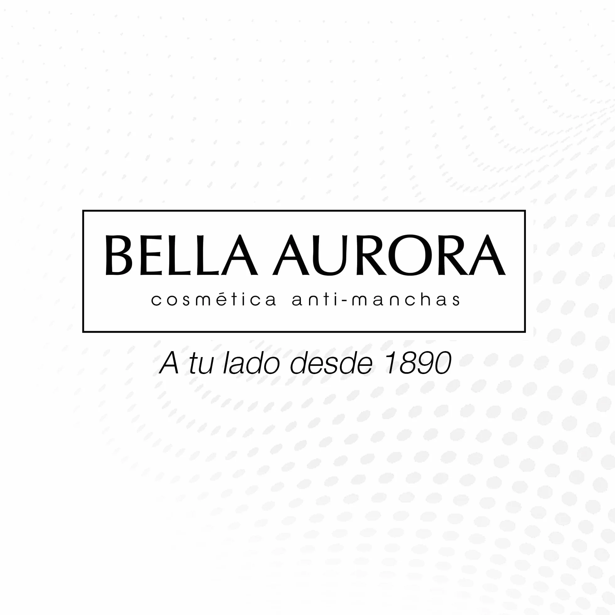 BELLA AURORA Crema Doble Fuerza para Piel Seca 30 ml Tratamiento Aclarante Antimanchas Hidratante con B-Core 221