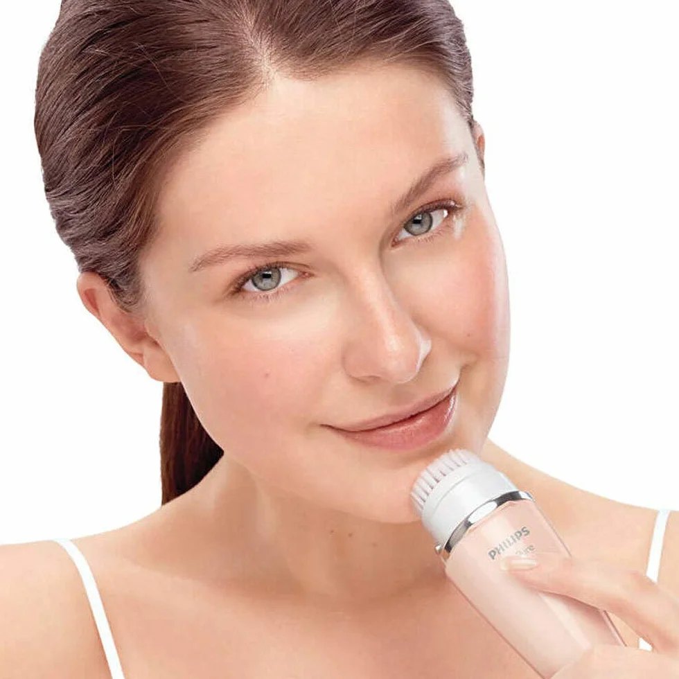 Philips VisaPure SC5991/10 Cabezal para piel sensible