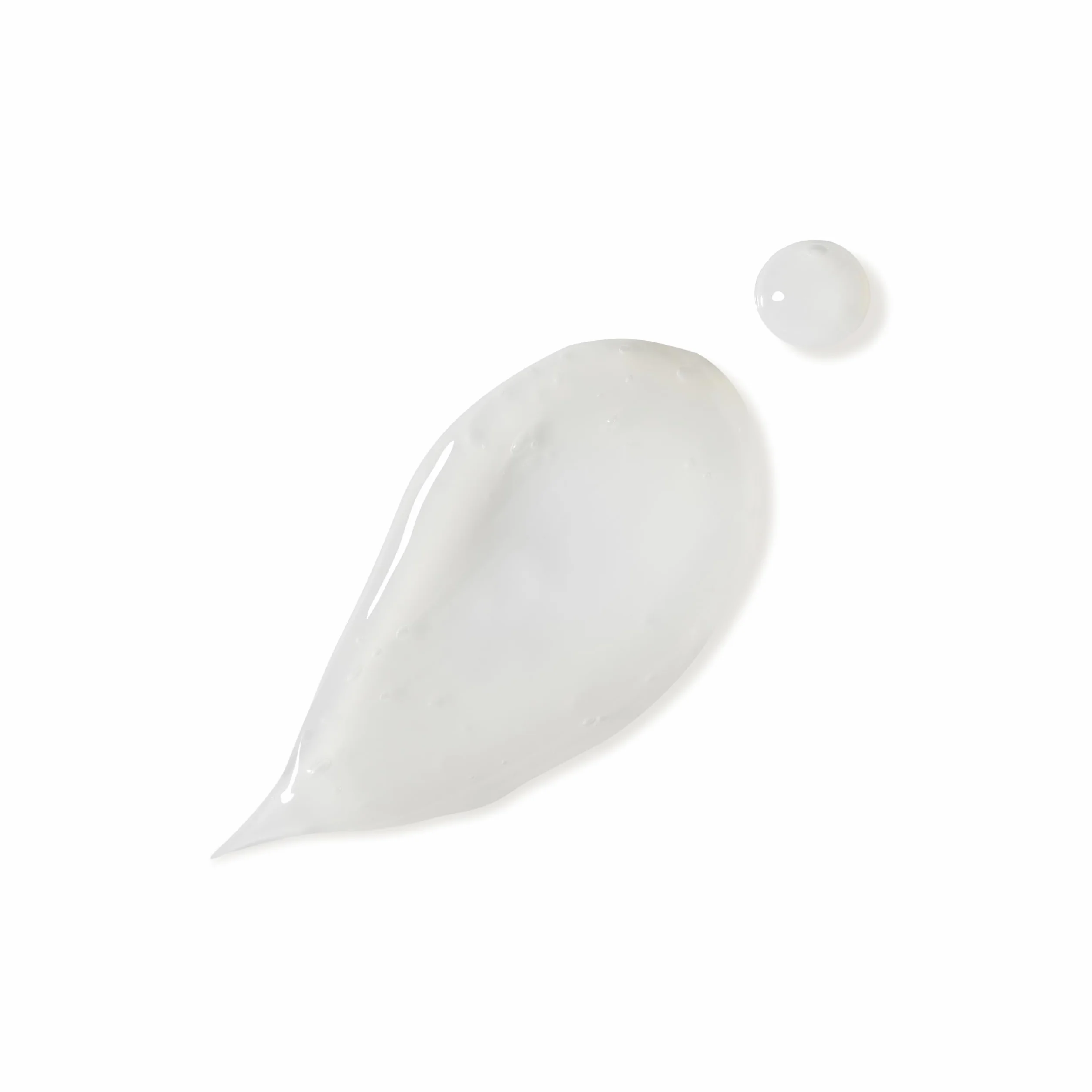 Germaine de Capuccini - The Cleansing Expert | Gel de Agua Micelar Rostro/Ojos - Sin aclarado, sin perfume - 200 ml