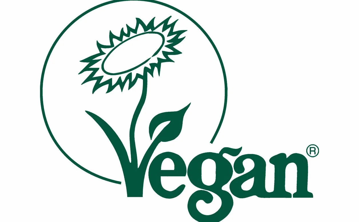 Urtekram Jabón de Manos Liquido Aloe Vera 300 ml