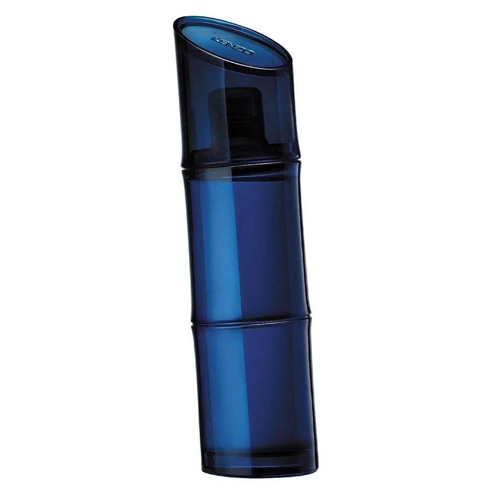 Kenzo POUR HOMME EDT INTENSE EDT 110 ML