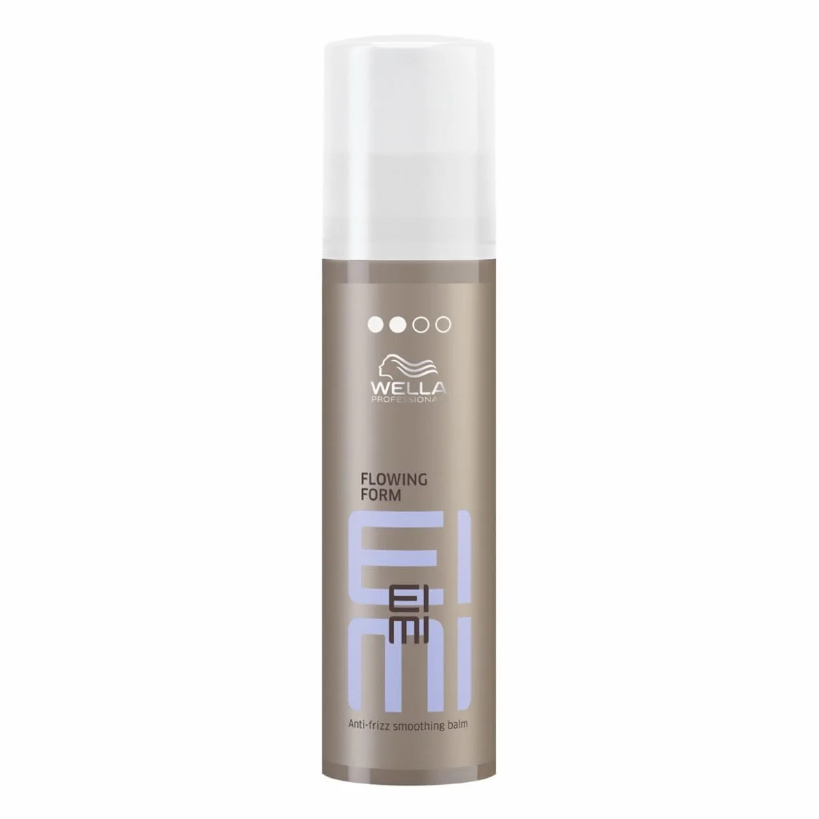 Eimi Flowing Form 100 Ml
