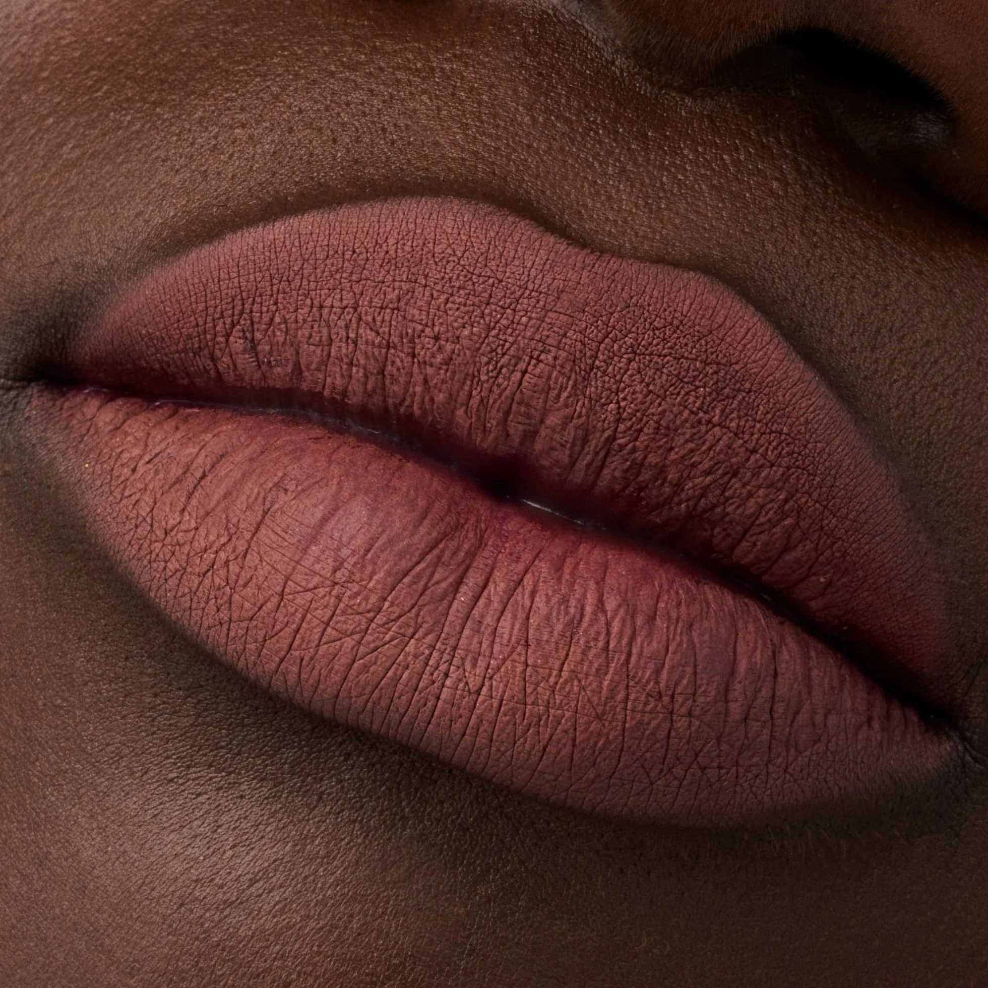 Catrice Plumping perfilador de labios voluminizador mate larga duración 0.35g