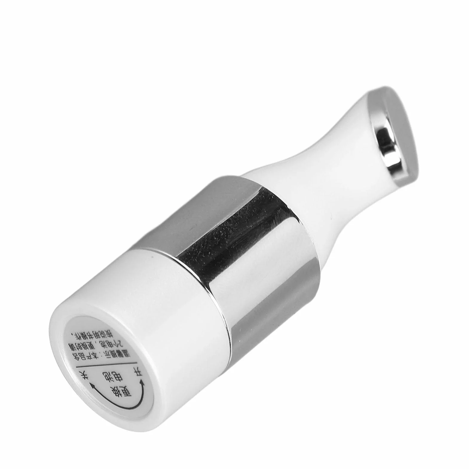 Rellenador de Labios Eléctrico, Dispositivo Automático de Relleno de Labios, Herramienta para Mejorar los Labios
